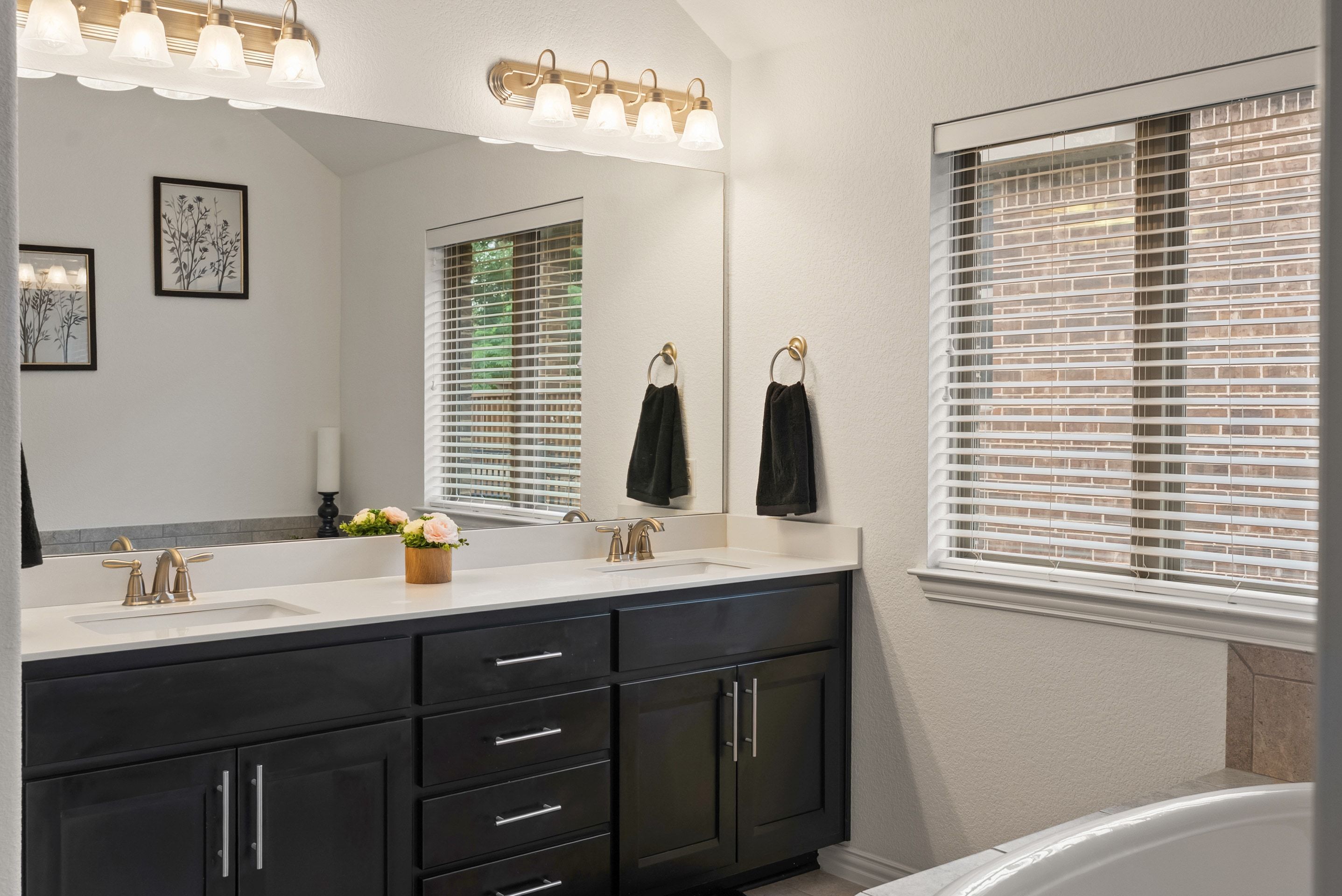  3400 Venezia View, Leander, TX 78641 - 物件實景