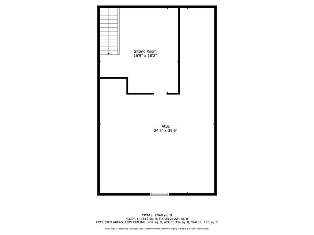 Douglasville, Georgia, 30135, United States, 3 Bedrooms Bedrooms, ,2 BathroomsBathrooms,Residential,For Sale,1947775