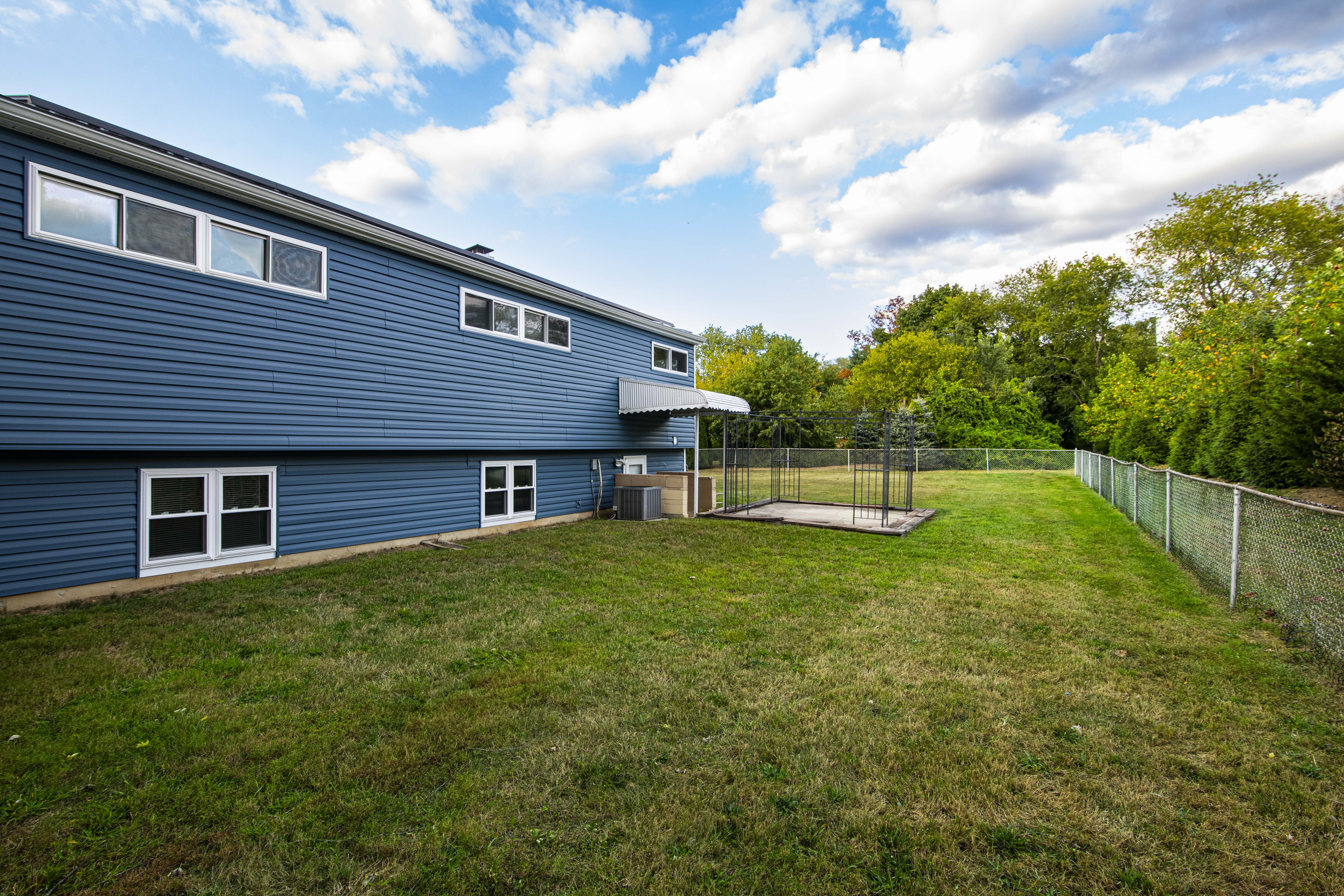  23 North Sunset Drive, Voorhees Township, NJ 08043 - 物件實景