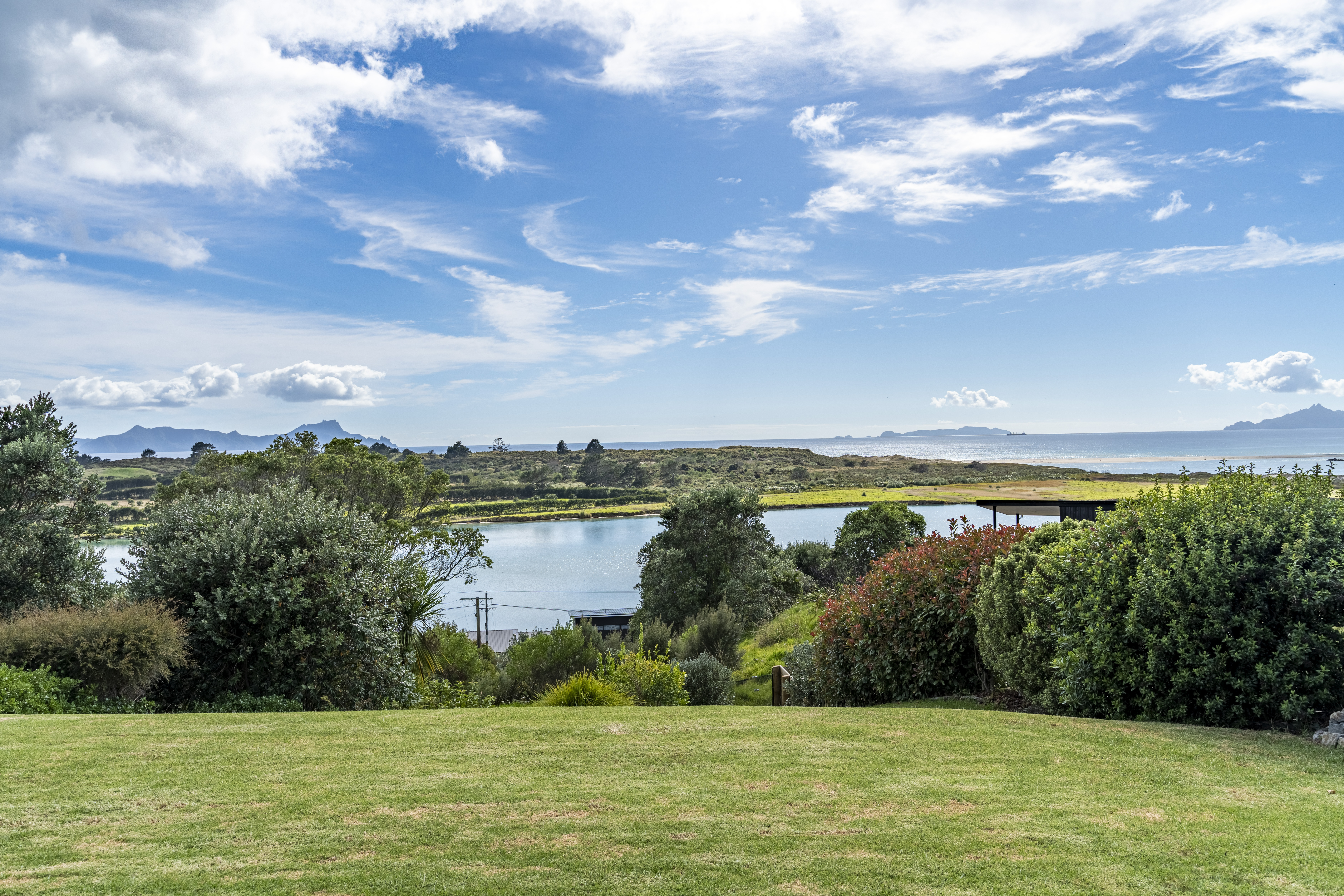  Sunrises, Sunsets and Spectacular Coastal Vistas - 物件實景
