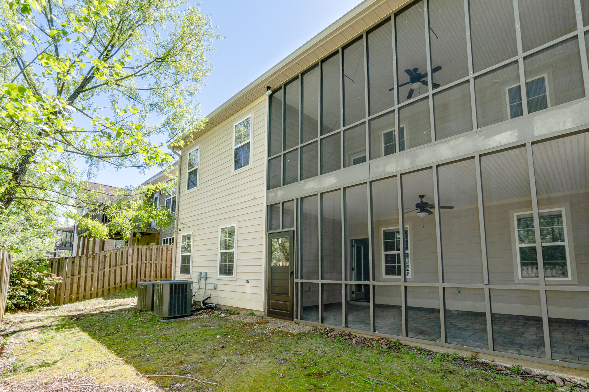 Evans, Georgia, 30809, United States, 5 Bedrooms Bedrooms, ,5 BathroomsBathrooms,Residential,For Sale,1899486