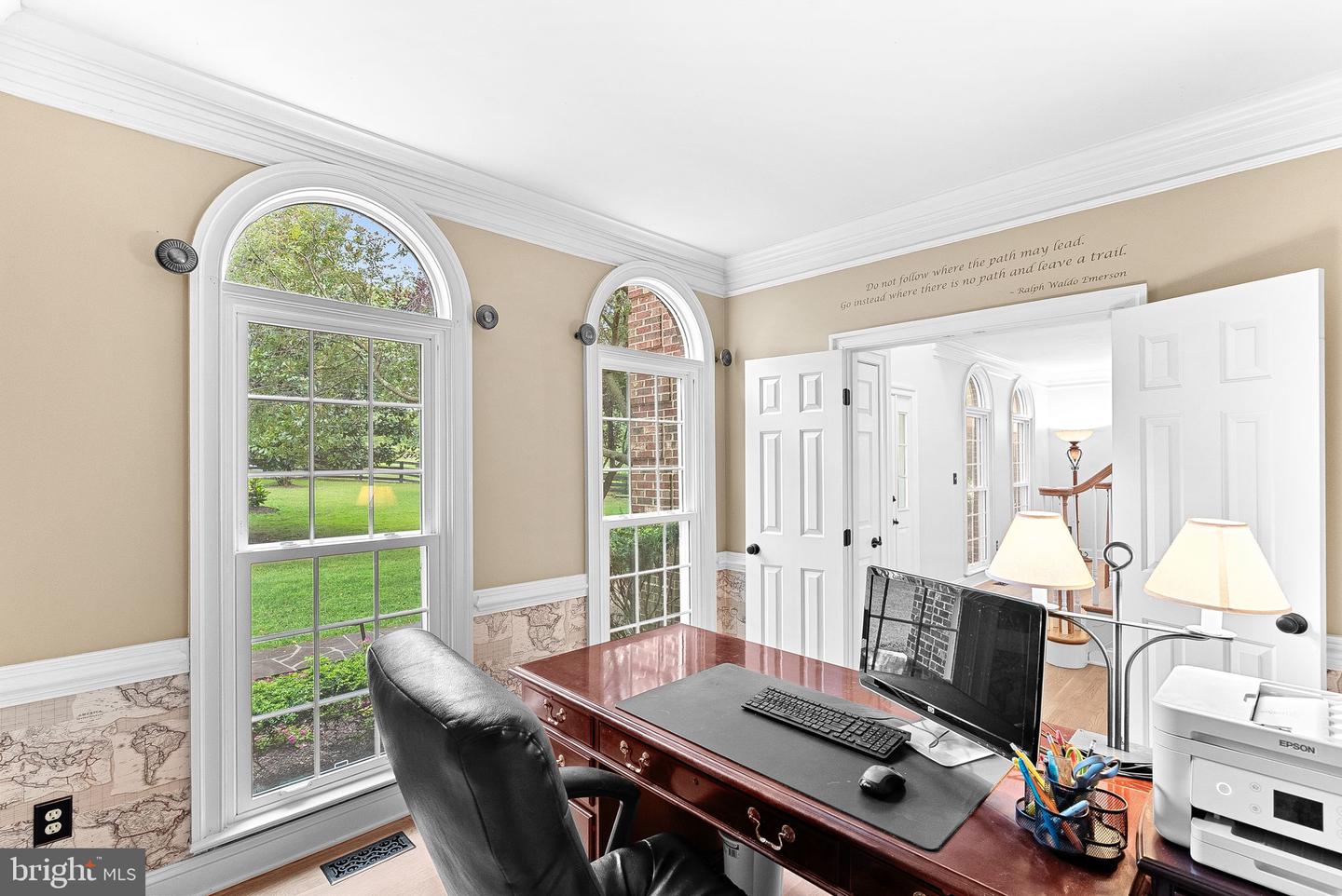 Waterford, Virginia, 20197, United States, 5 Bedrooms Bedrooms, ,4 BathroomsBathrooms,Residential,For Sale,1940957