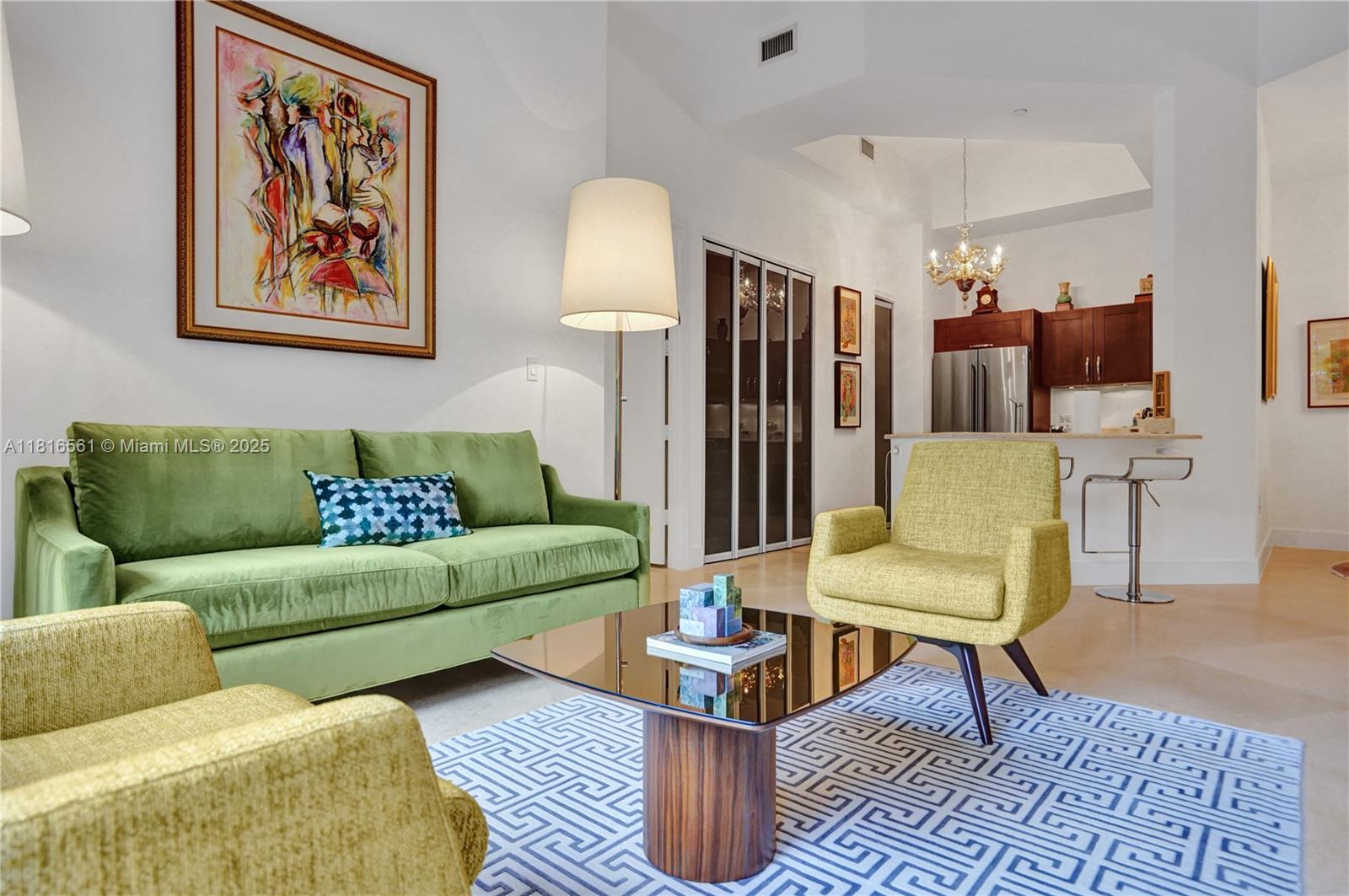 Aventura, Florida, 33180, United States, 2 Bedrooms Bedrooms, ,2 BathroomsBathrooms,Residential,For Sale,1848043