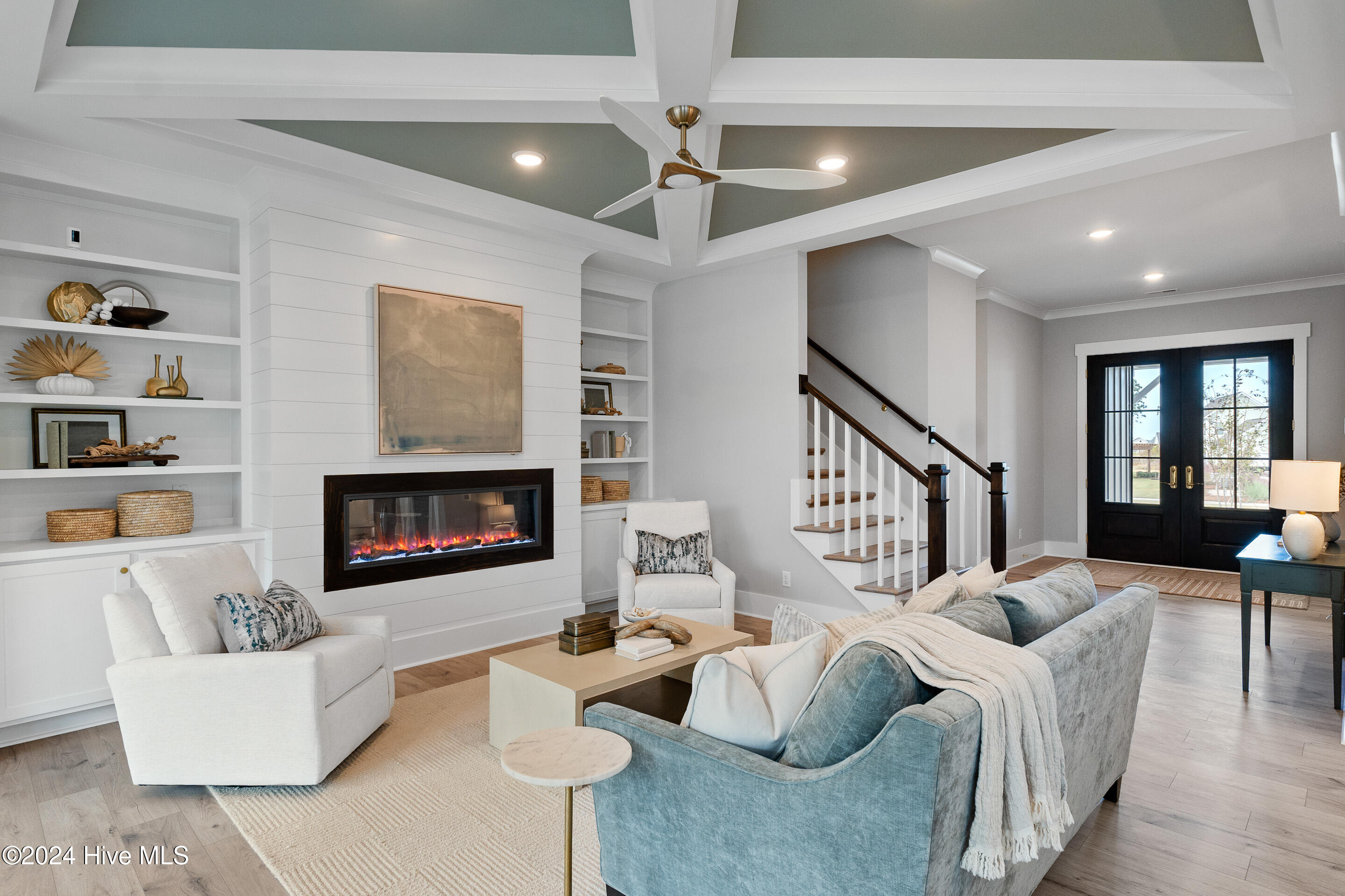 951 Trisail Terrace, Wilmington, North Carolina, 28412, United States, 4 Bedrooms Bedrooms, ,4 BathroomsBathrooms,Residential,For Sale,951 Trisail Terrace,1616350