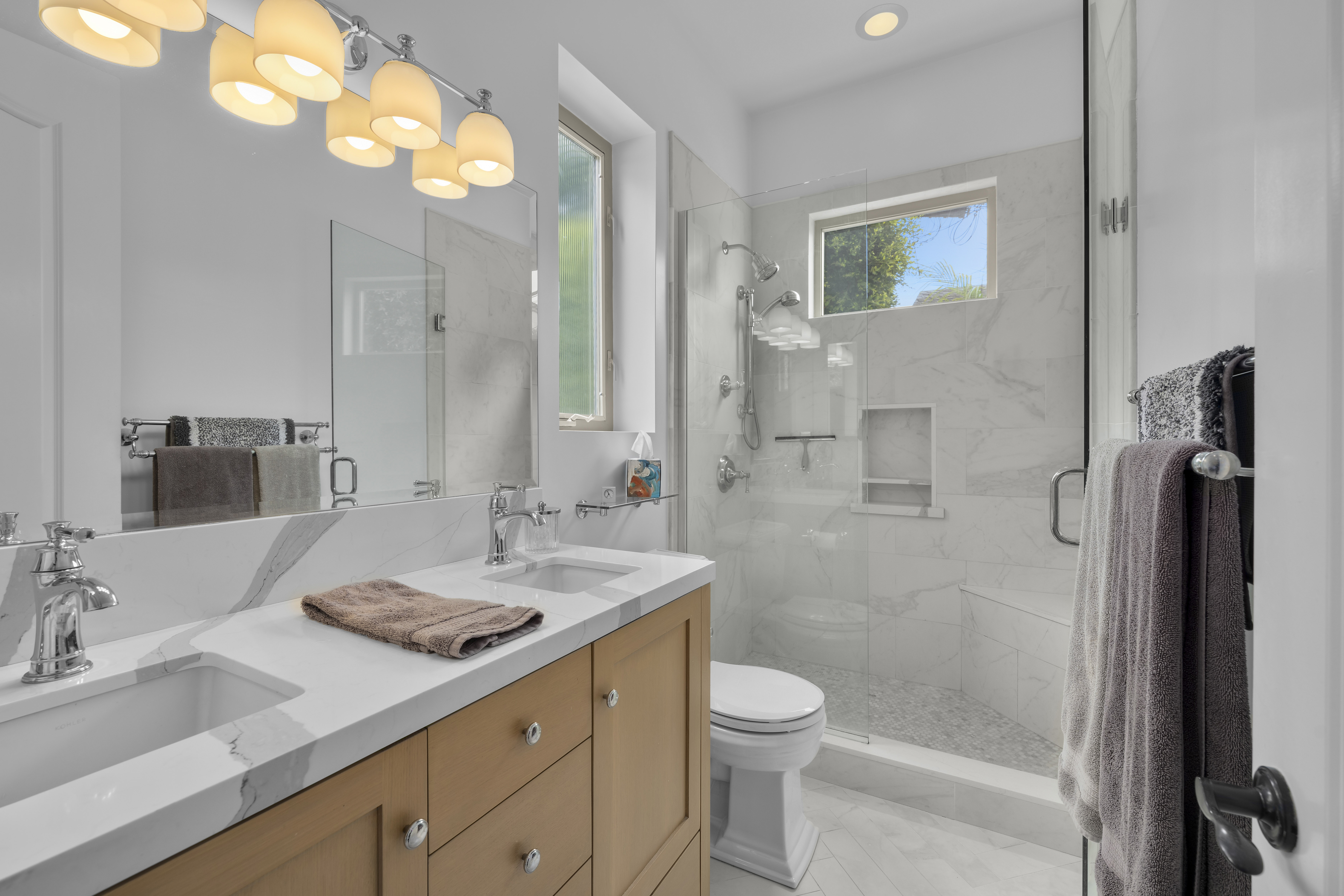  614 Manhattan Beach Boulevard, Manhattan Beach, CA 90266 - 物件實景