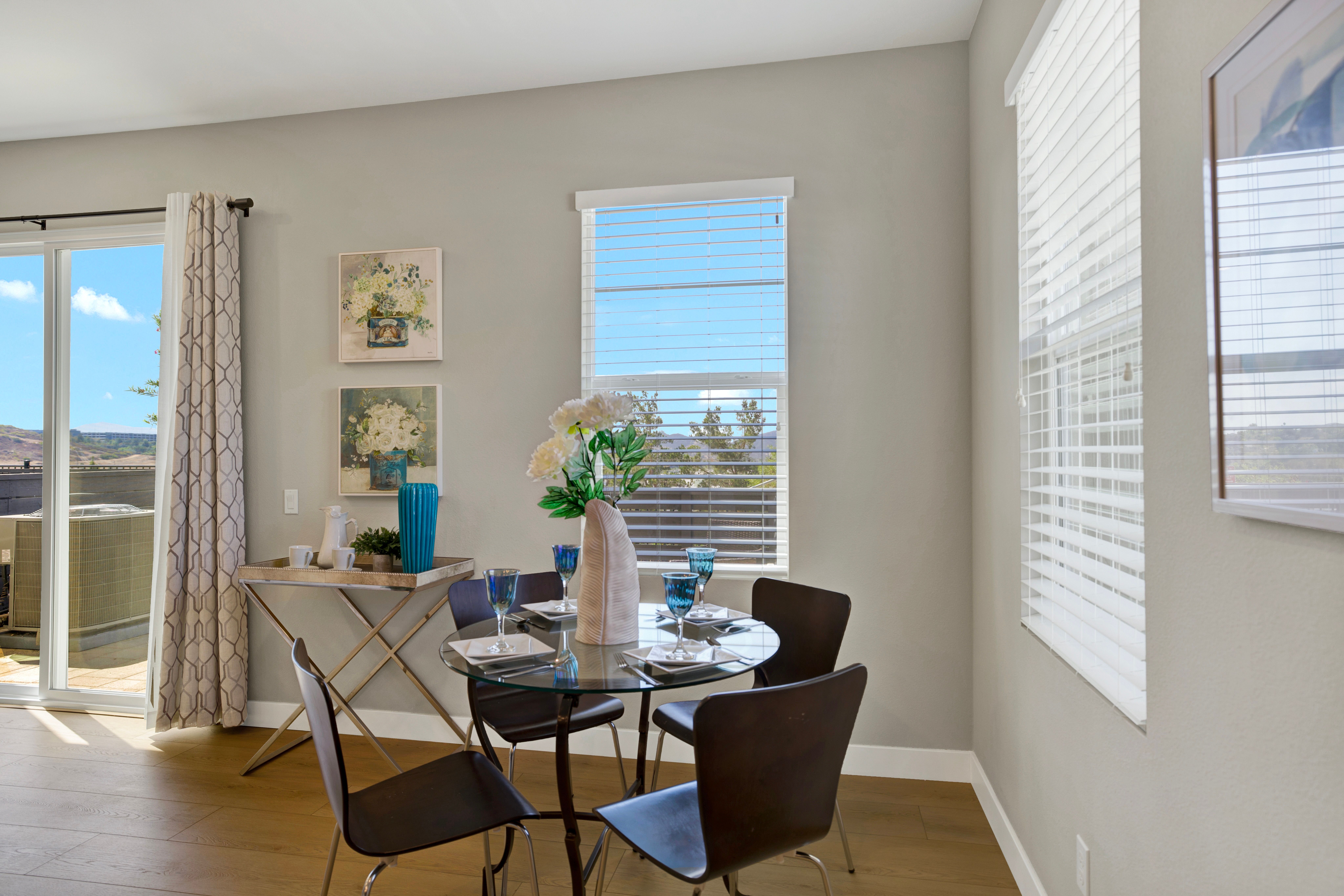  1220 Sunrise View, San Marcos, CA 92078 - 物件實景