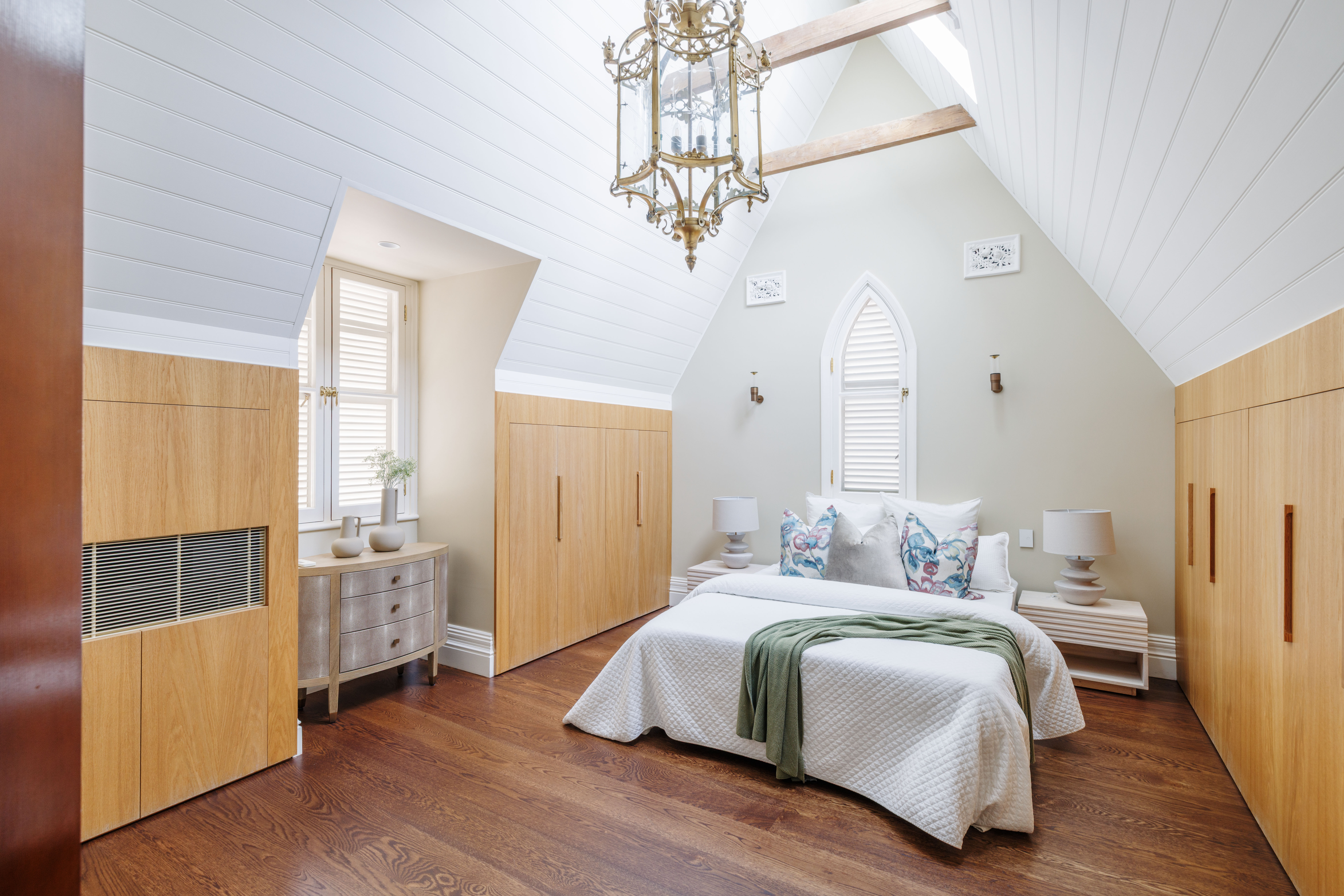  24 Pearson Street, Balmain East - 物件實景