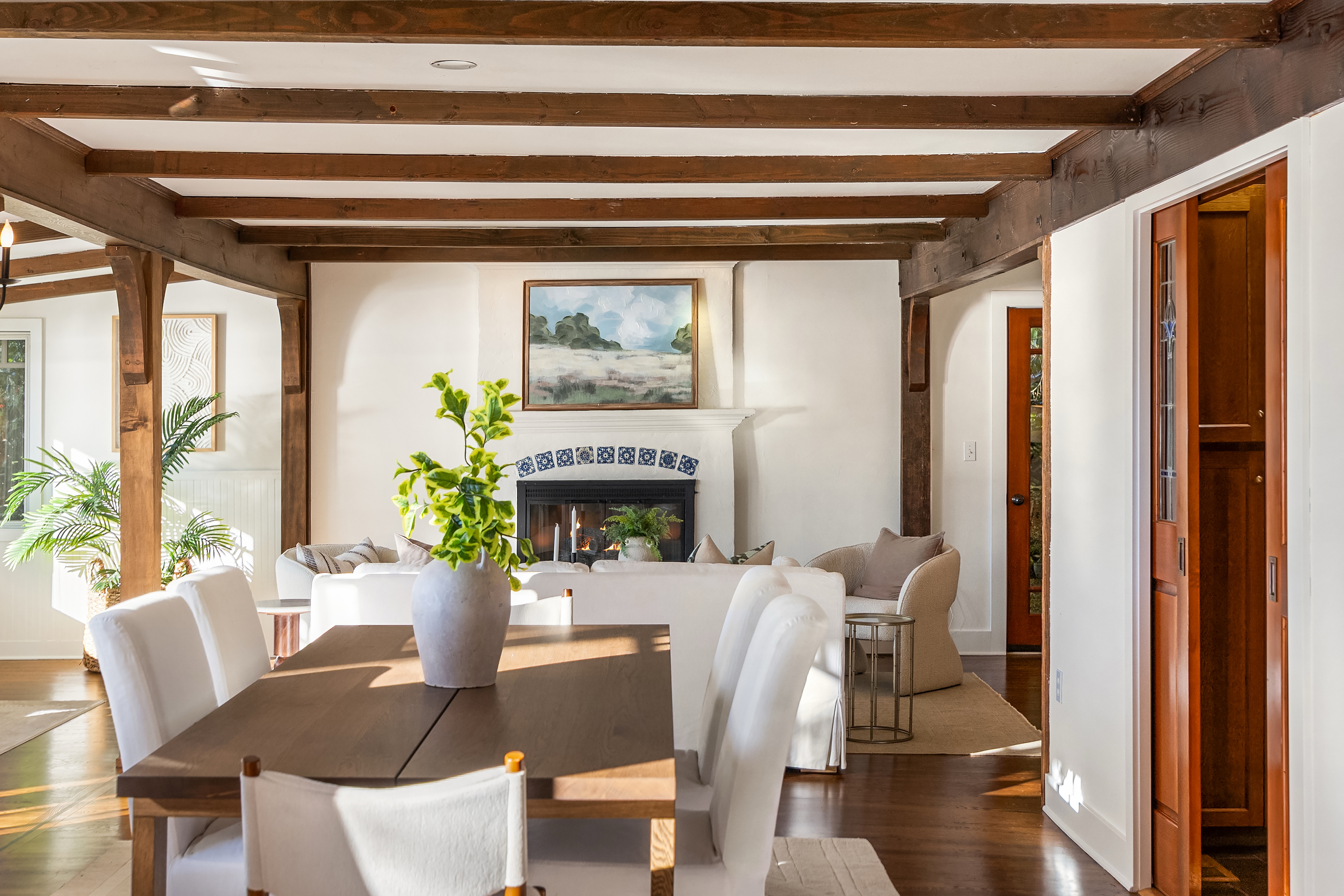  8405 Hansen Road Northeast, Bainbridge Island, WA 98110 - 物件實景