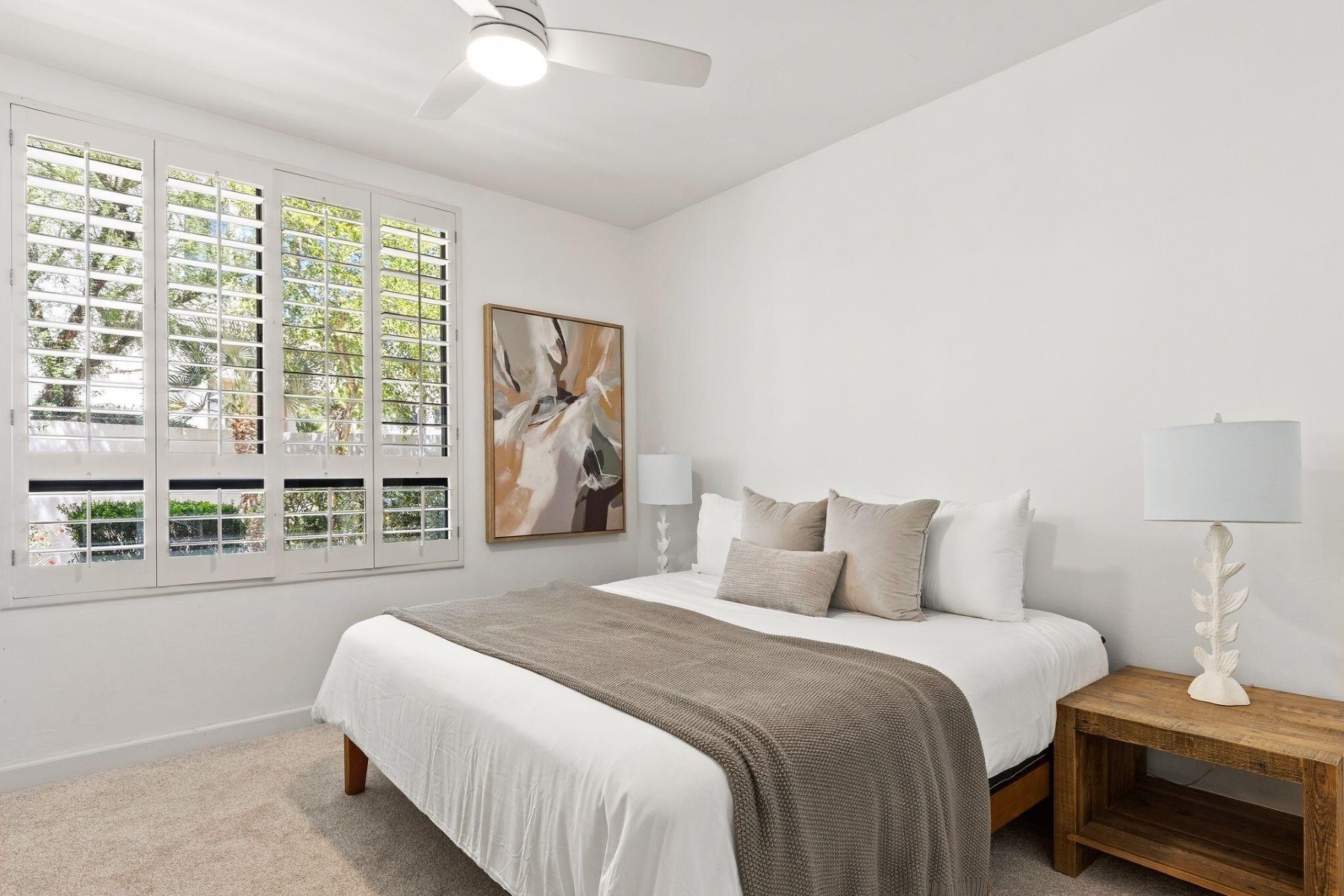  7222 E Gainey Ranch Road  Scottsdale, AZ - 物件實景