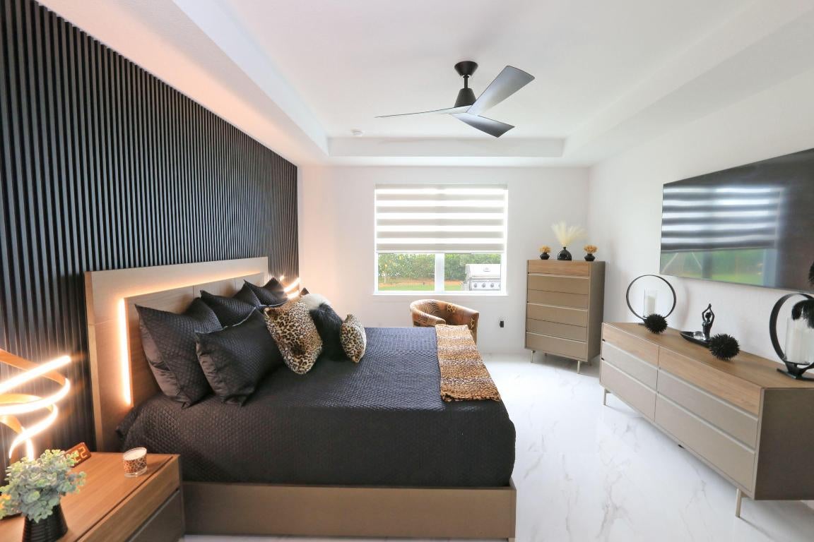 Port St Lucie, Florida, 34987, United States, 2 Bedrooms Bedrooms, ,2 BathroomsBathrooms,Residential,For Sale,2008959