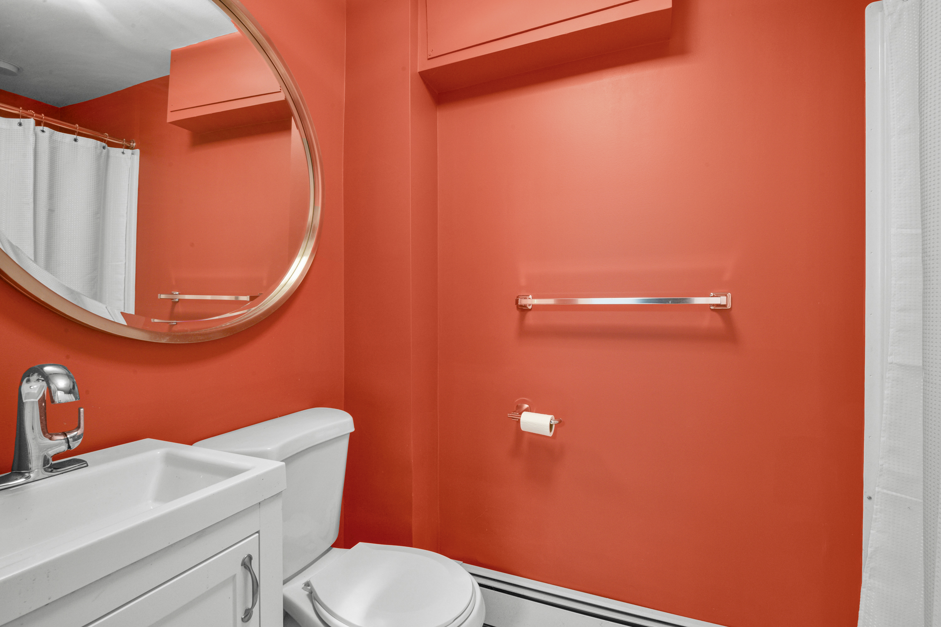  Lovely Larchmont Village Home - 物件實景