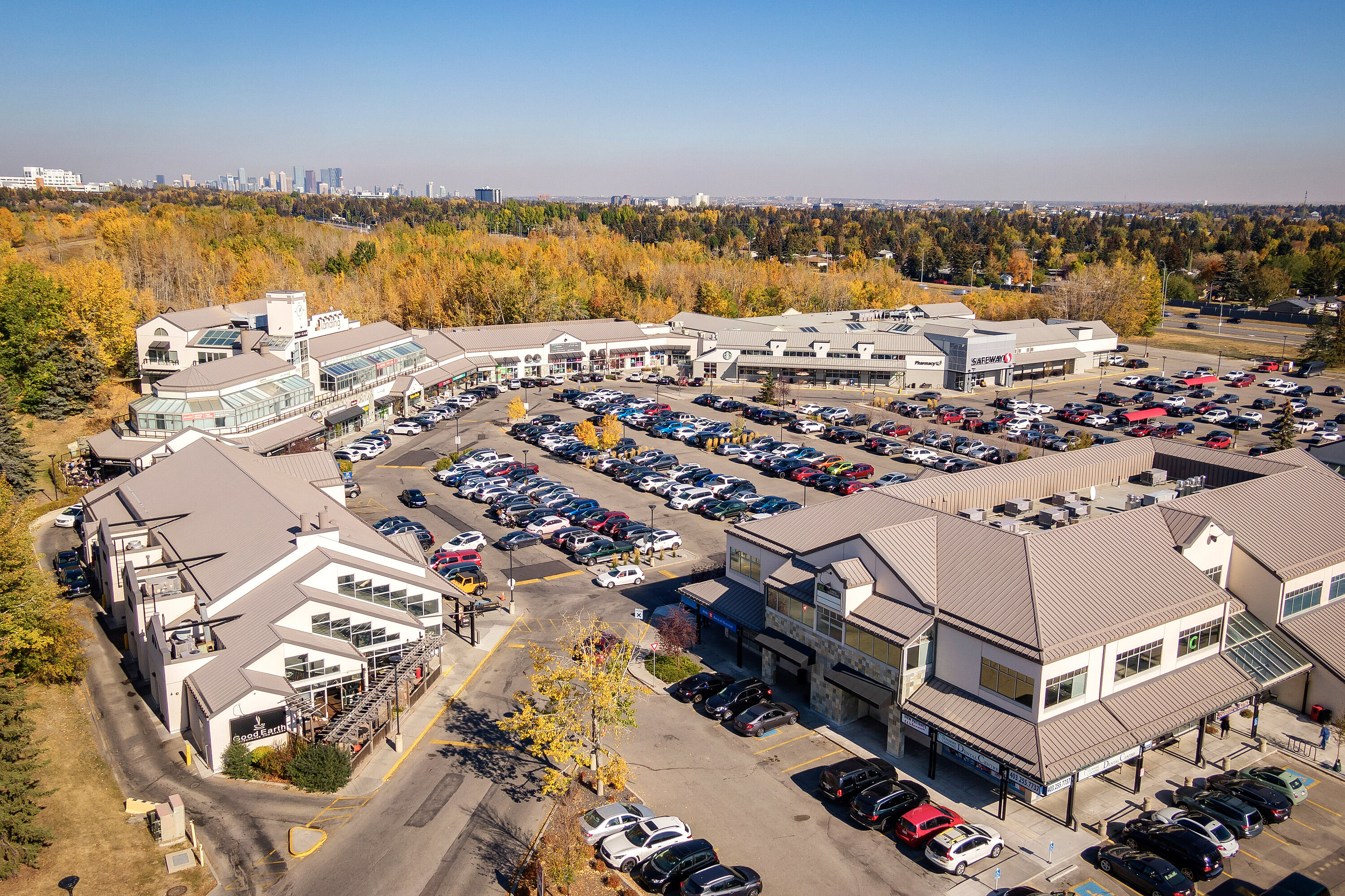  Calgary, Calgary and Foothills - 物件實景