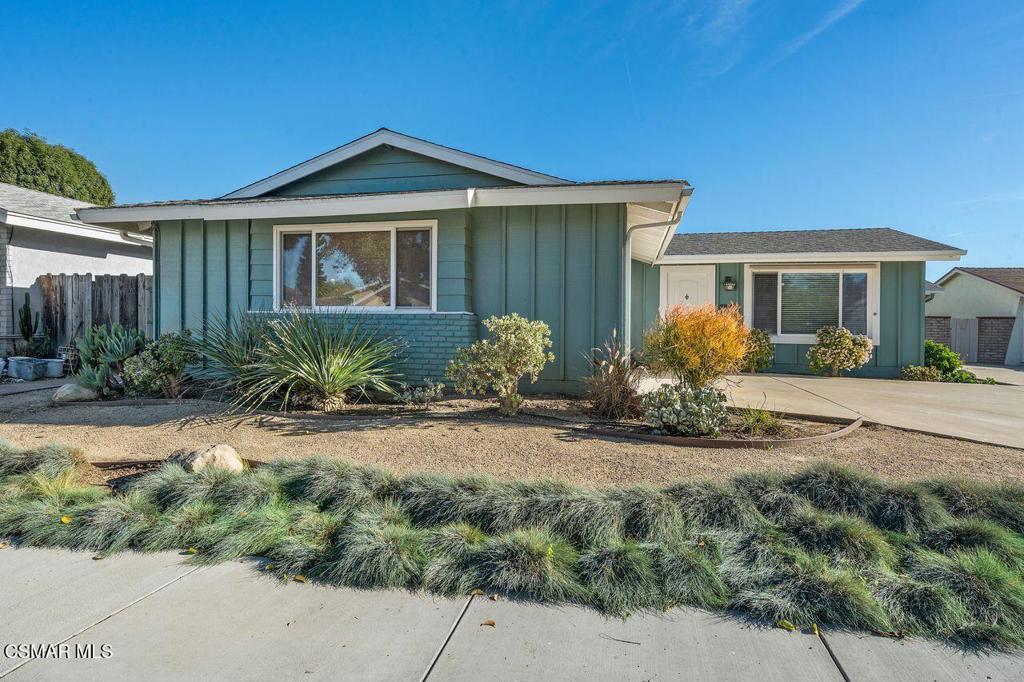 Ventura, California, 93004, United States, 4 Bedrooms Bedrooms, ,4 BathroomsBathrooms,Residential,For Sale,2003290