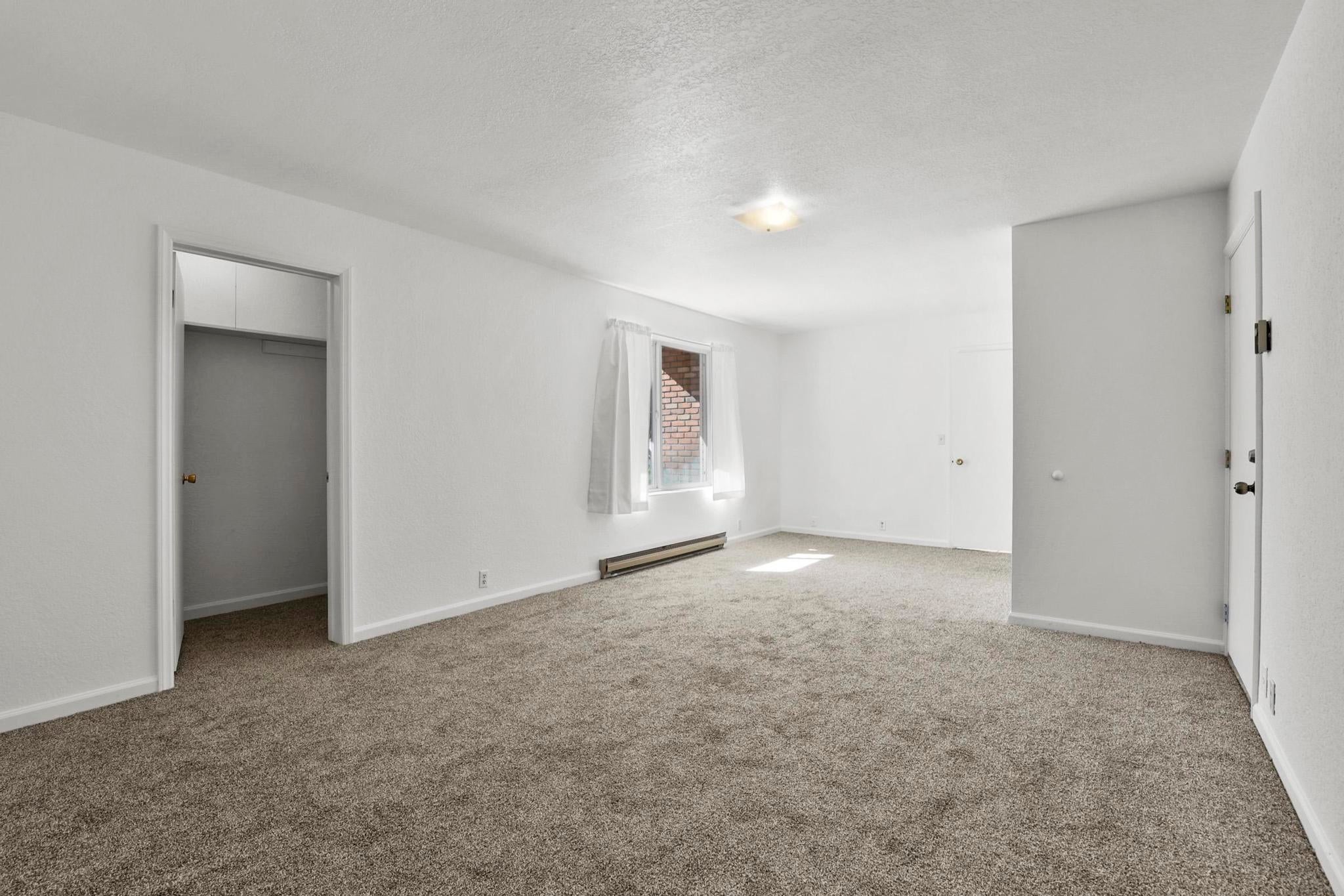 Payson, Arizona, 85541, United States, 2 Bedrooms Bedrooms, ,2 BathroomsBathrooms,Residential,For Sale,1691661