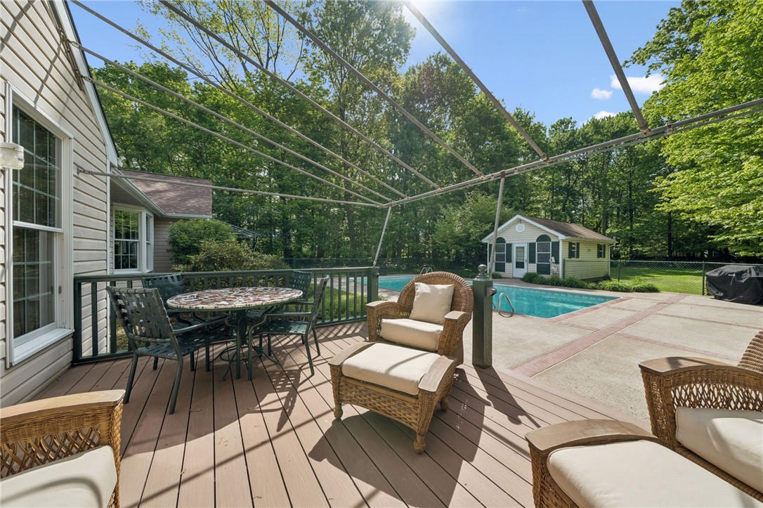 Level Green, Pennsylvania, 15085, United States, 4 Bedrooms Bedrooms, ,4 BathroomsBathrooms,Residential,For Sale,2049075