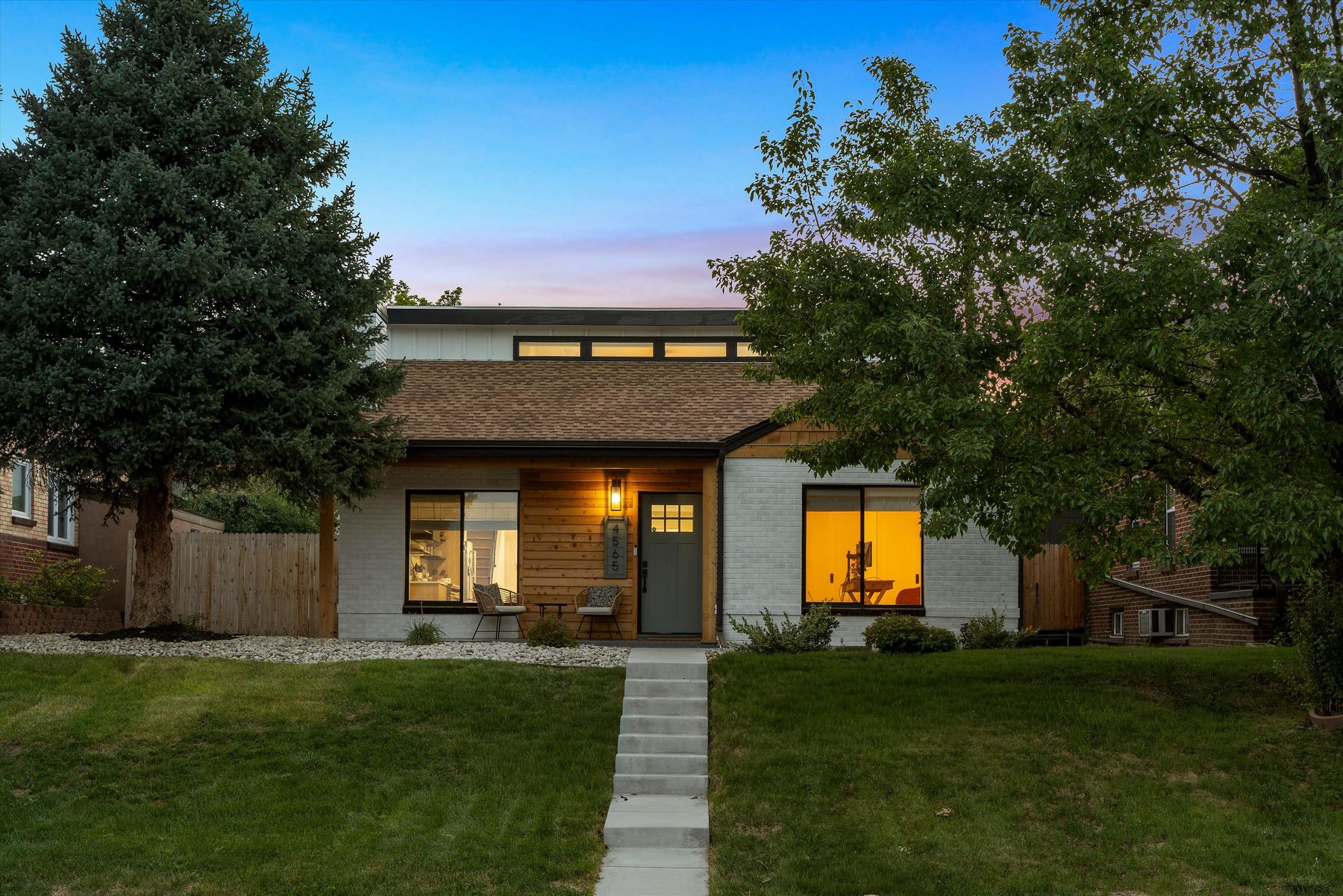  Beautifully renovated-perfect blend of modern functionality, thoughtful design - 物件實景