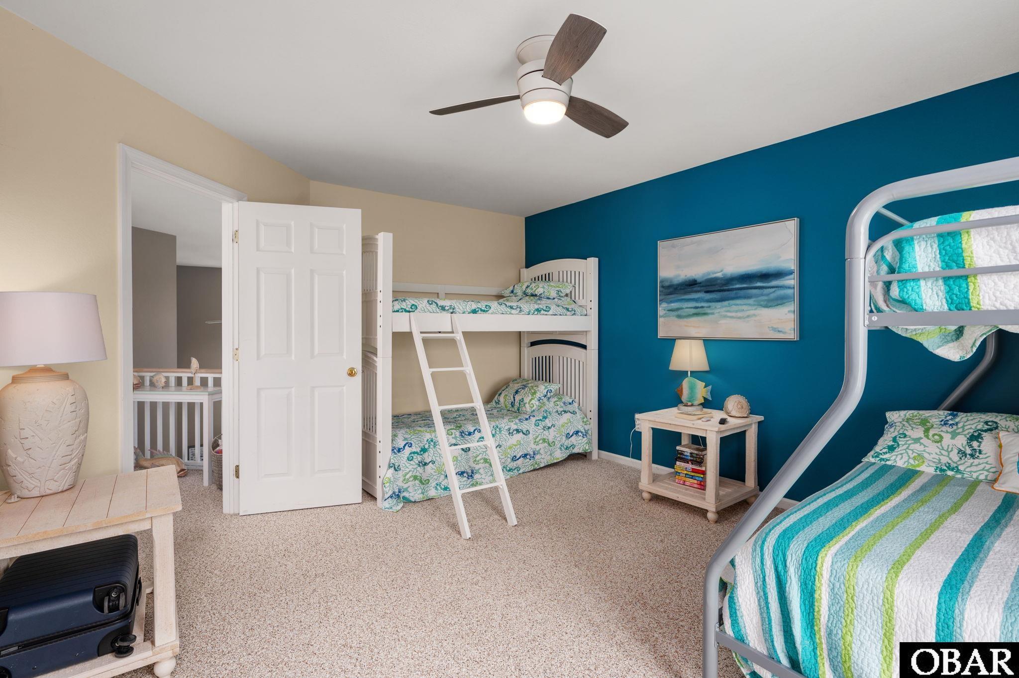 Manteo, North Carolina, 27954, United States, 3 Bedrooms Bedrooms, ,4 BathroomsBathrooms,Residential,For Sale,1908683