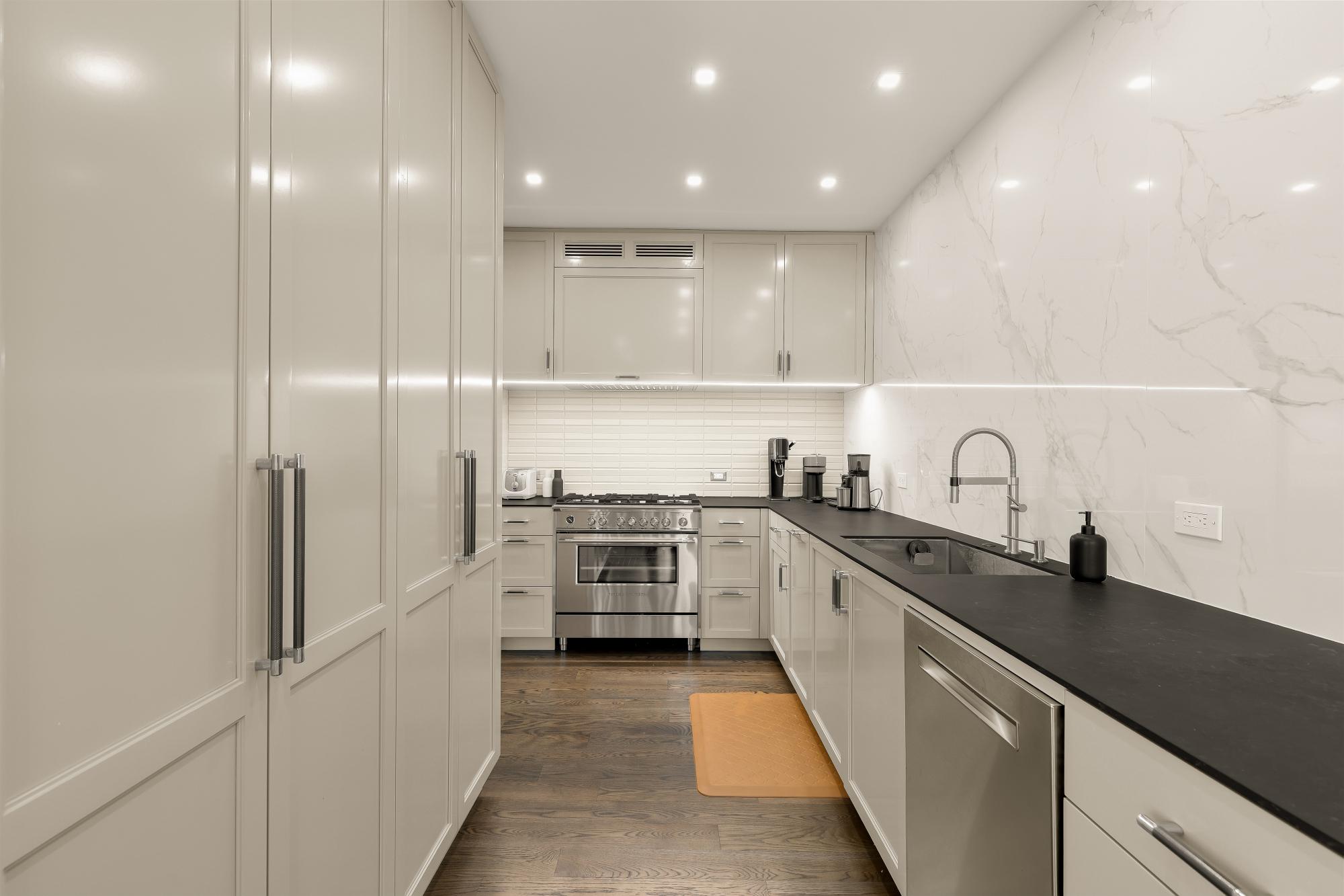  1111 23rd Street NW, Washington, DC, 20037 - 物件實景