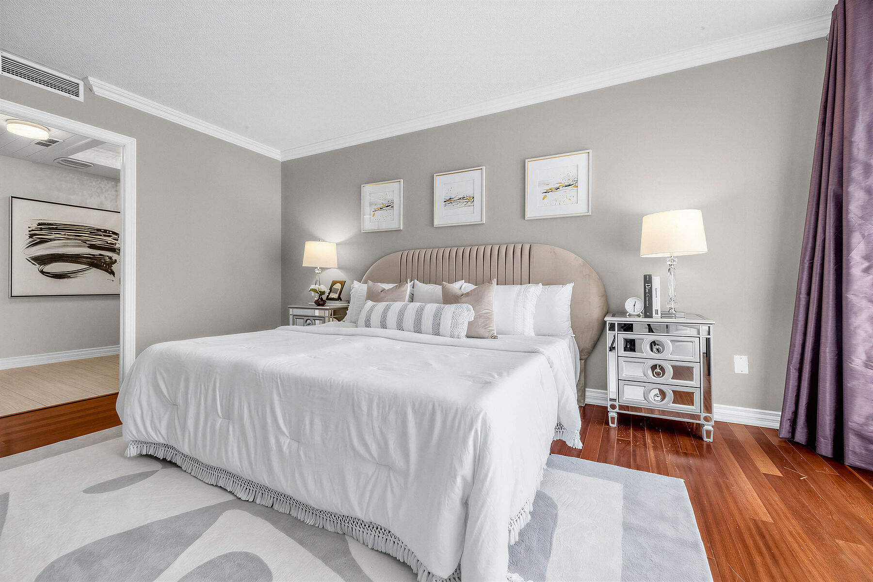  Renaissance Court Residences - 物件實景