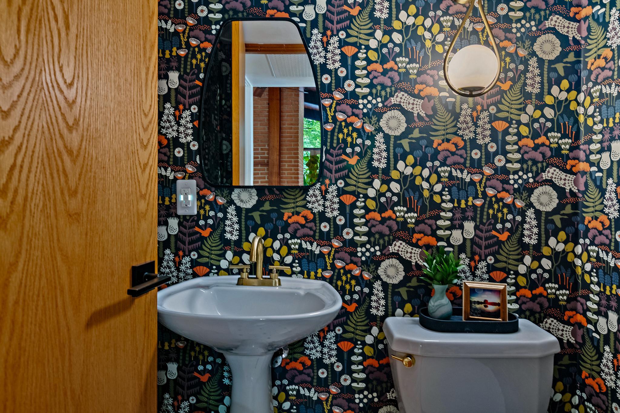  1689 Alice Court, Annapolis, MD, 21401 - 物件實景