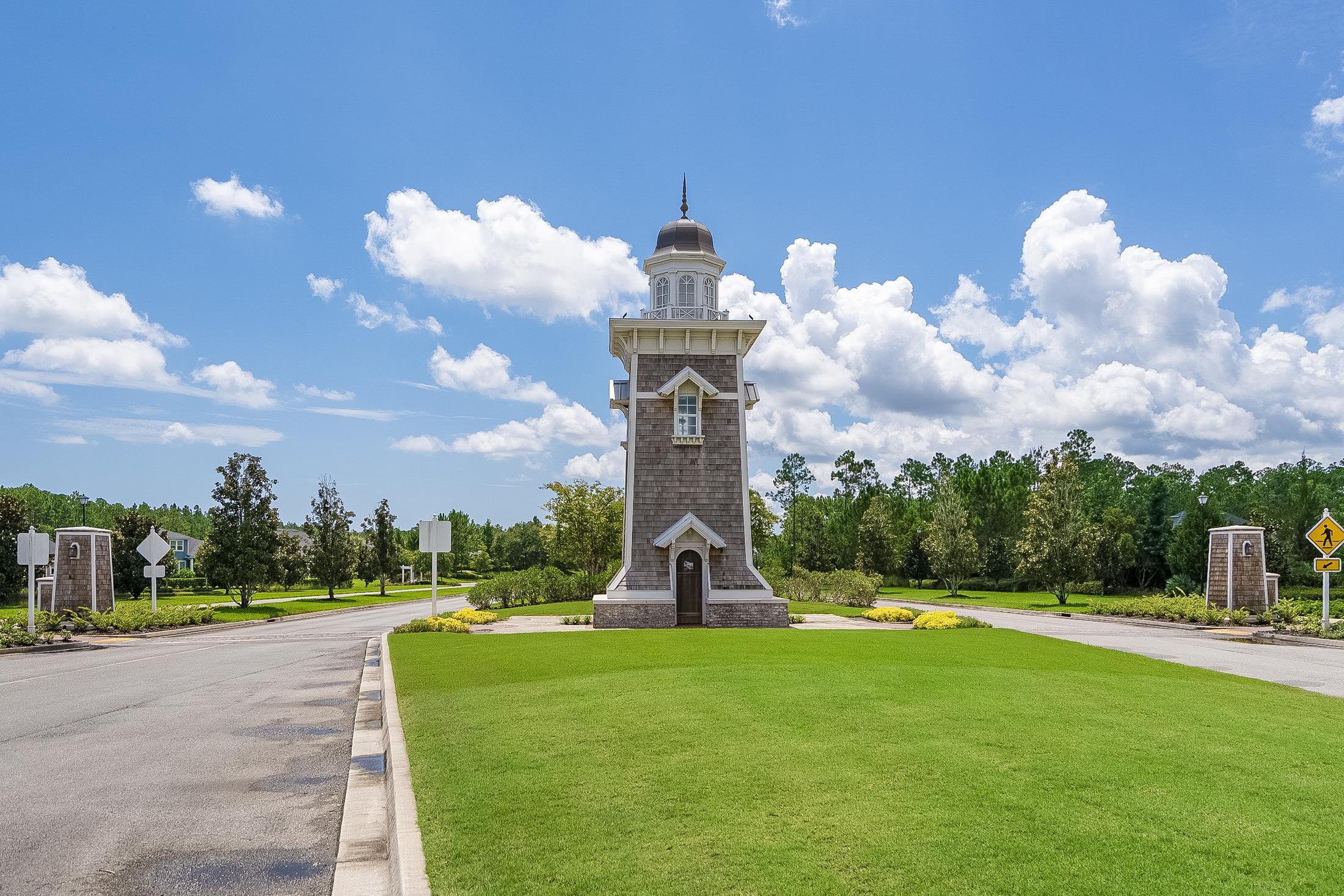 St Augustine, Florida, 32095, United States, 6 Bedrooms Bedrooms, ,3 BathroomsBathrooms,Residential,For Sale,2003422