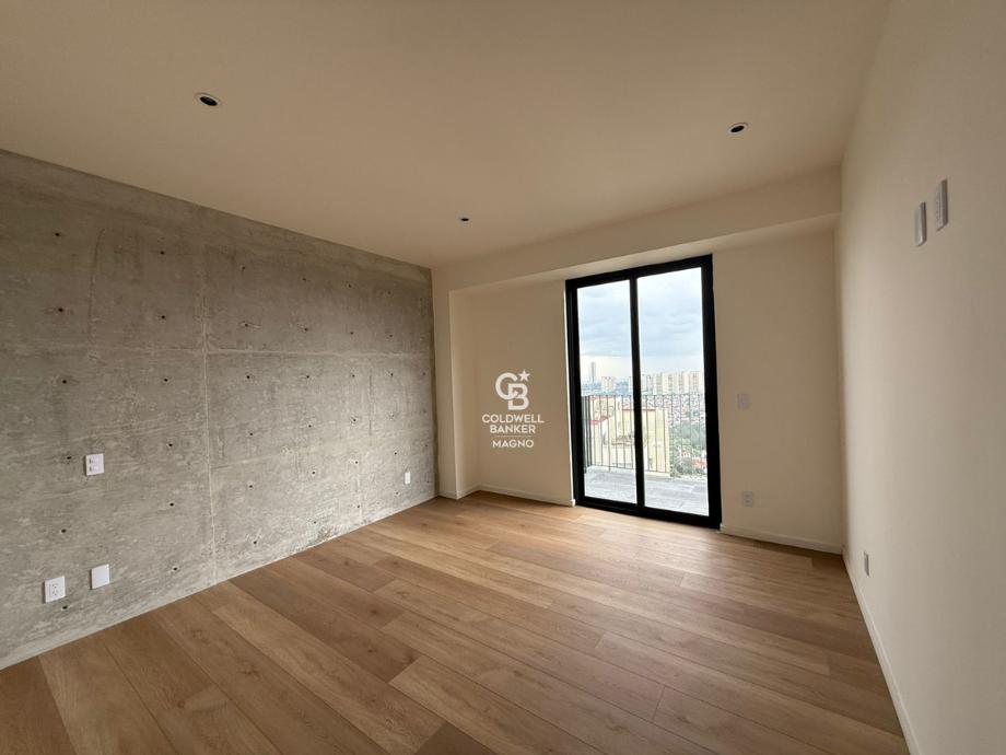 Huixquilucan, Estado de méxico, 52764, Mexico, 3 Bedrooms Bedrooms, ,3 BathroomsBathrooms,Residential,For Sale,1951569