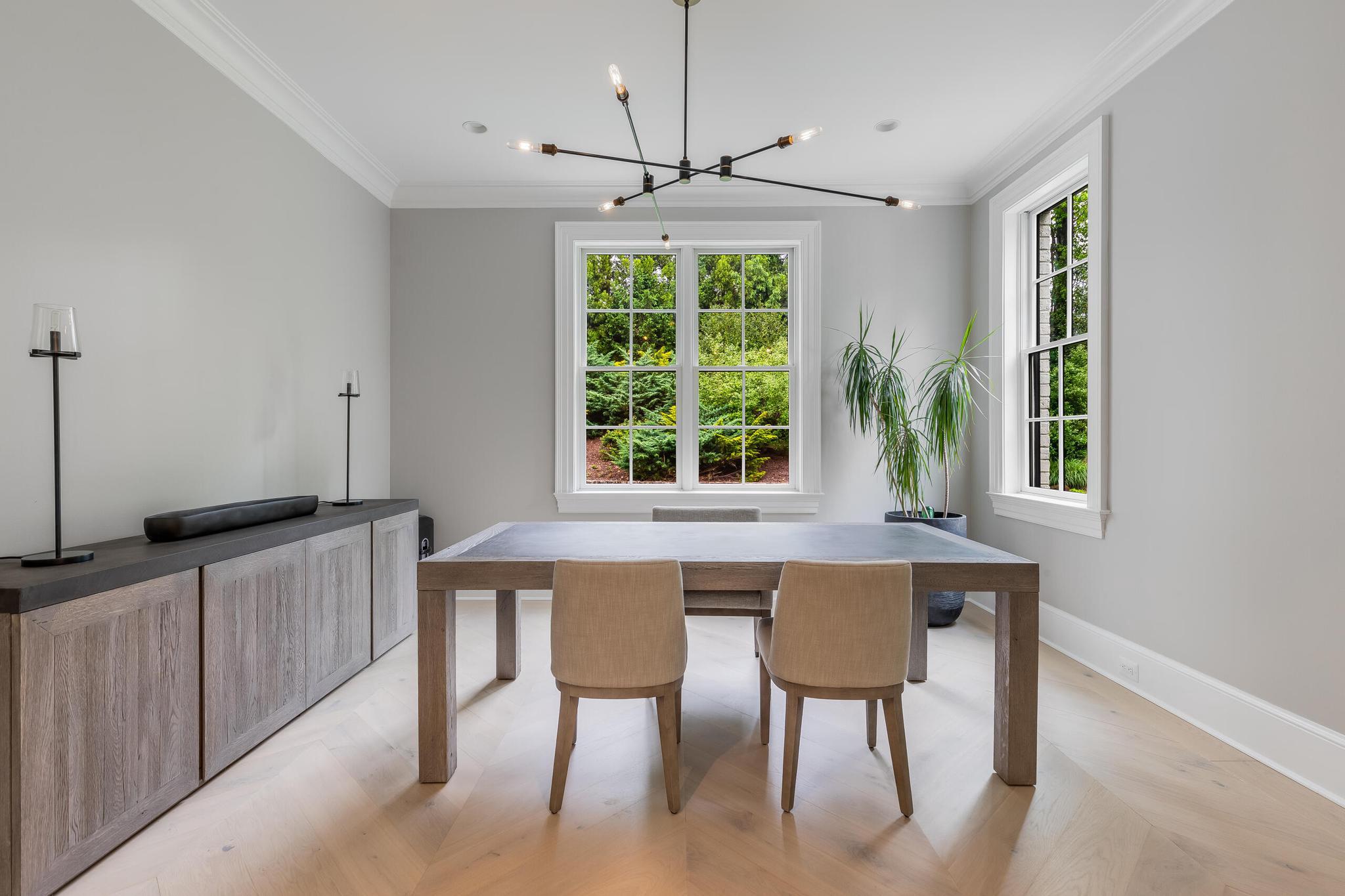  6704 Lupine Lane, Mclean, VA, 22101 - 物件實景