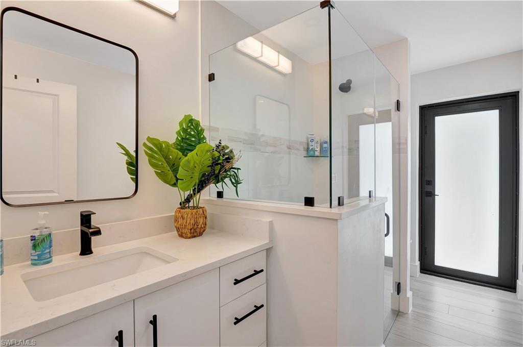 Cape Coral, Florida, 33993, United States, 4 Bedrooms Bedrooms, ,3 BathroomsBathrooms,Residential,For Sale,1804286