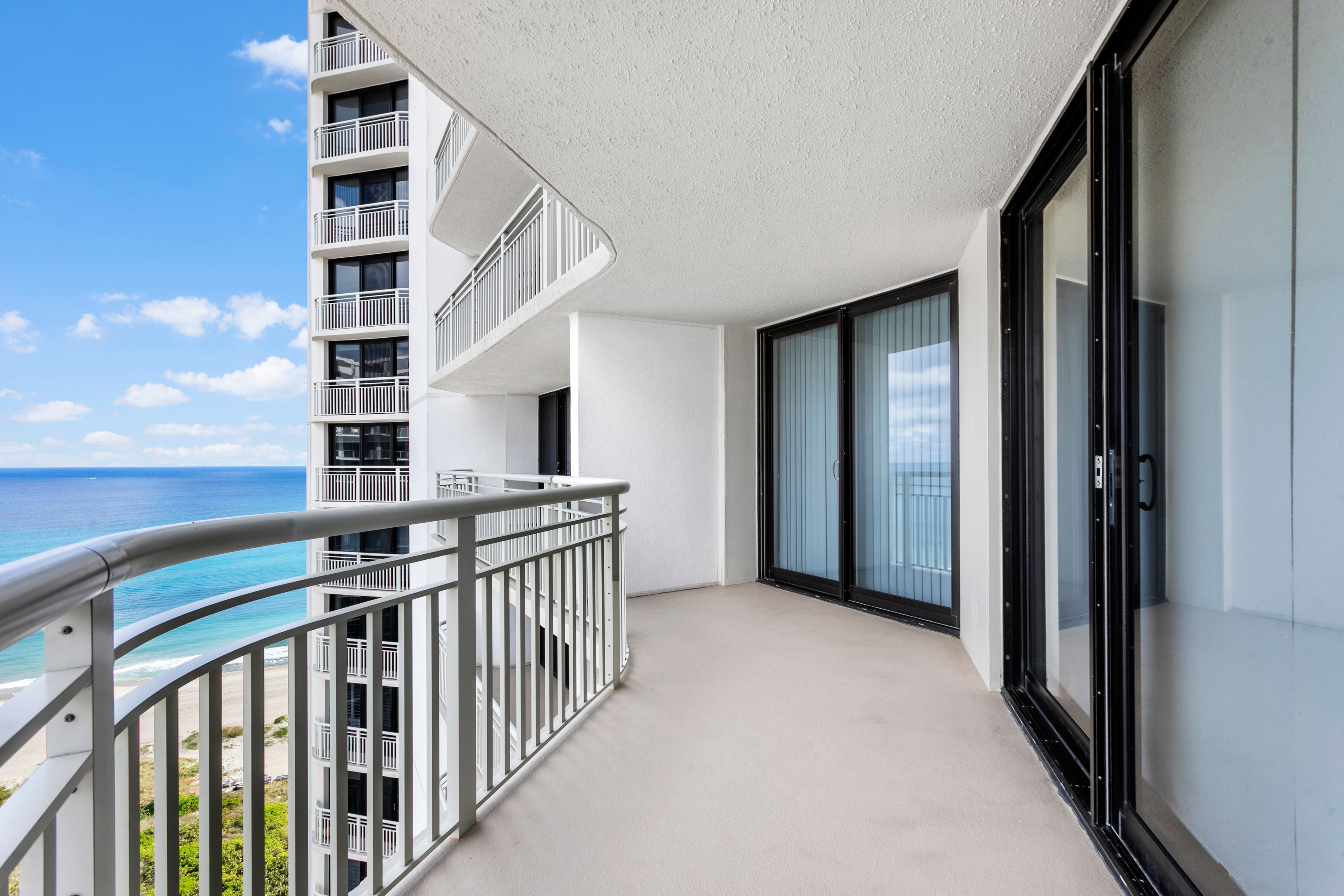  3000 N Ocean Dr,Riviera Beach, FL, 33404 - 物件實景