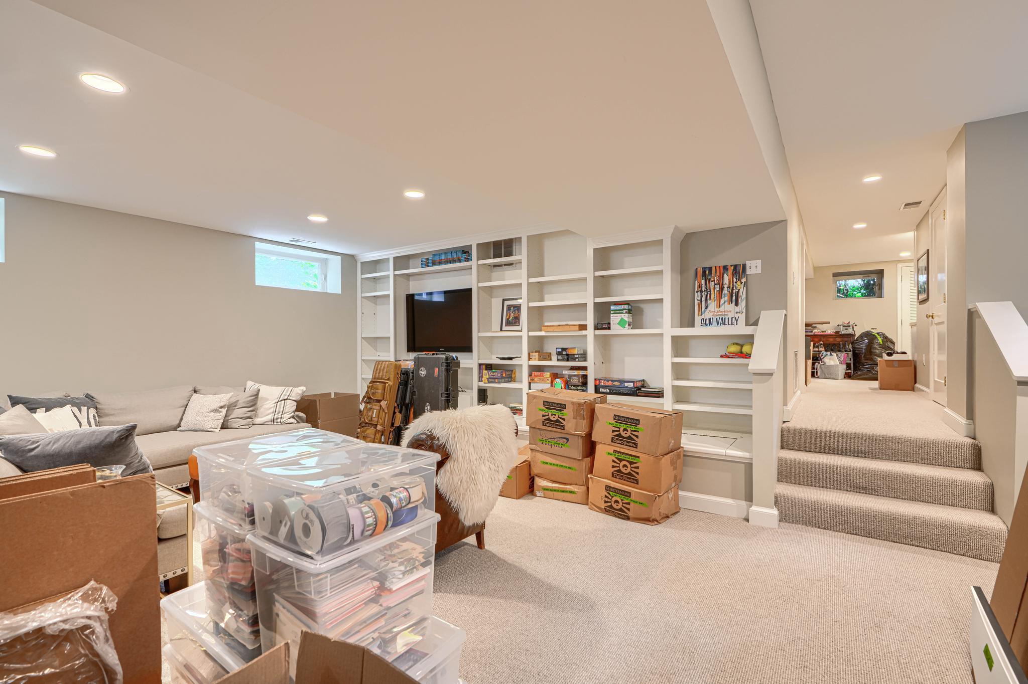  5617 Northfield Road, Bethesda, MD, 20817 - 物件實景