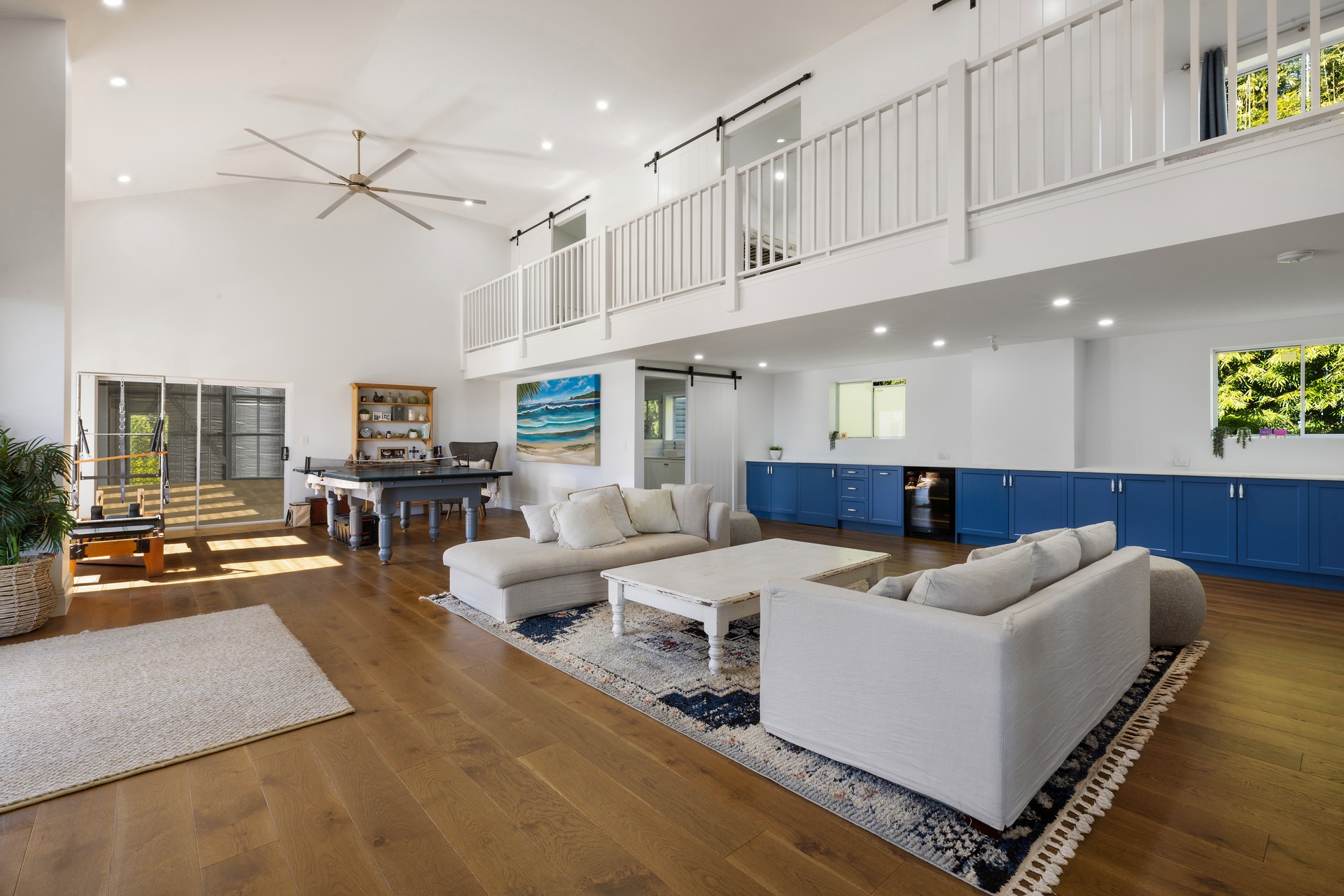  305 Coolamon Scenic Drive, Coorabell - 物件實景