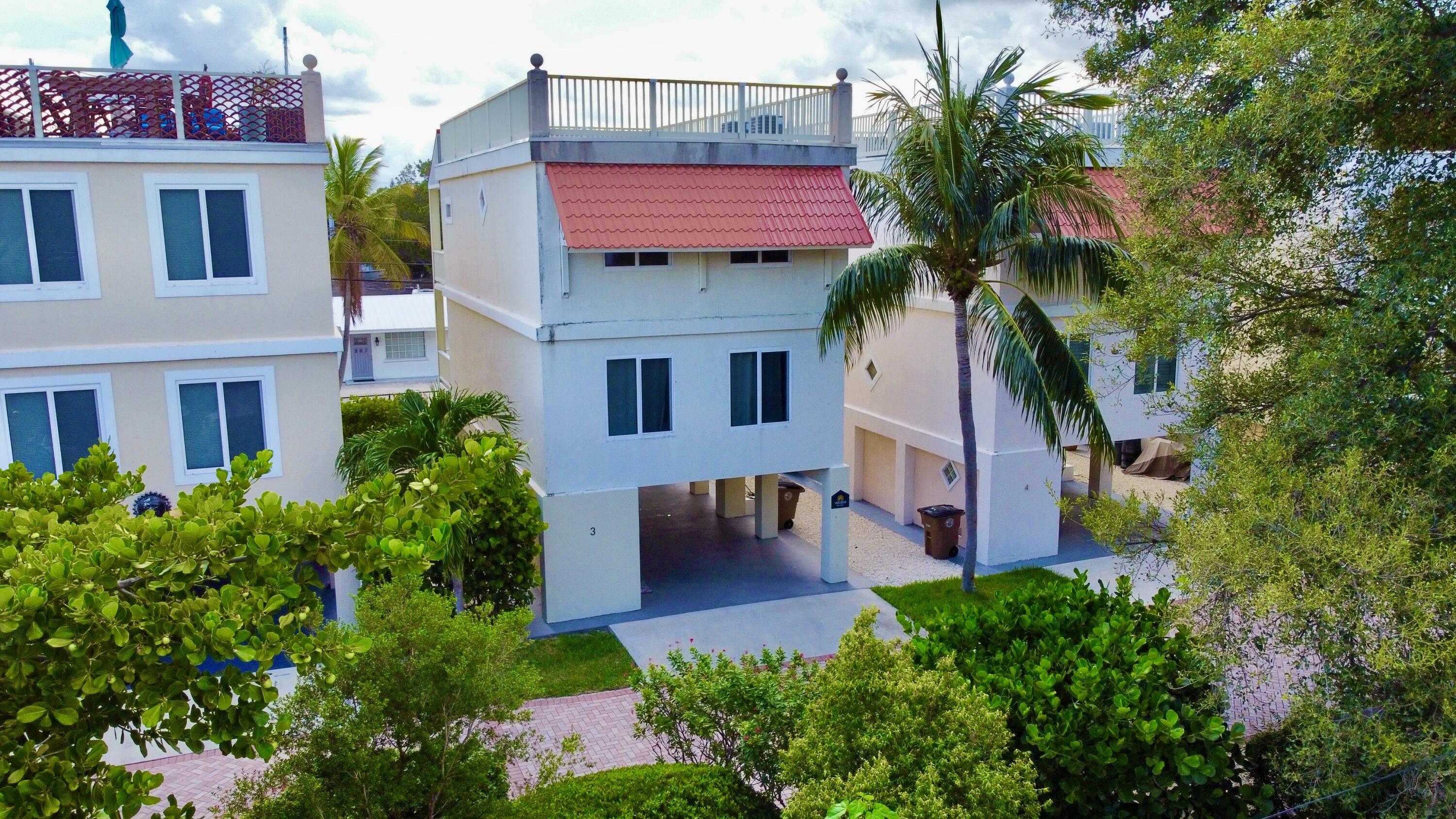 MARATHON, Florida, 33050, United States, 3 Bedrooms Bedrooms, ,3 BathroomsBathrooms,Residential,For Sale,1901475