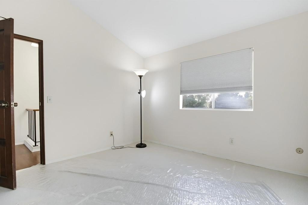 La Mesa, California, 91942, United States, 2 Bedrooms Bedrooms, ,2 BathroomsBathrooms,Residential,For Sale,1991099