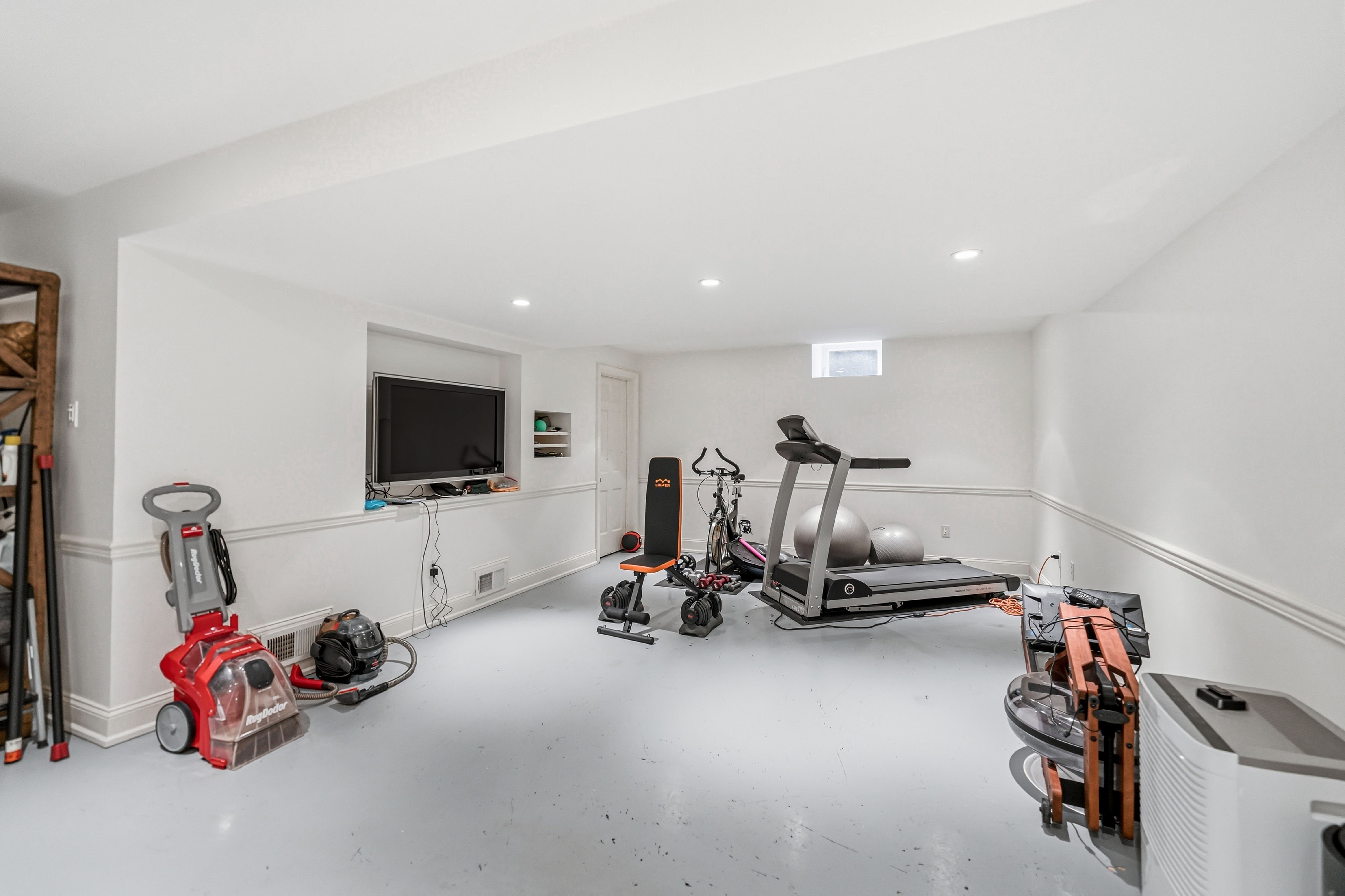  1431 Beaumont Drive, Gladwyne, PA 19035 - 物件實景