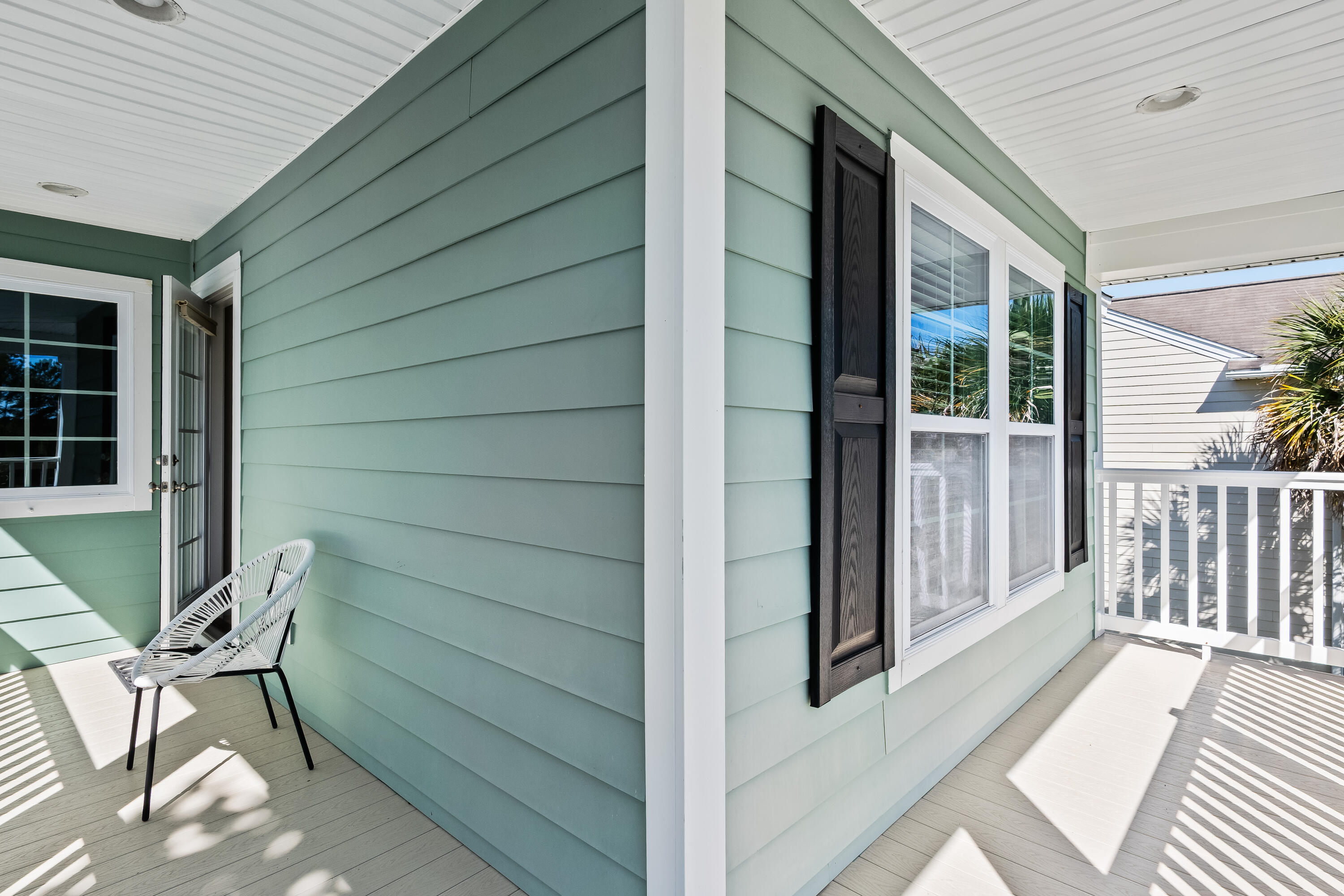 Johns Island, South Carolina, 29455, United States, 3 Bedrooms Bedrooms, ,3 BathroomsBathrooms,Residential,For Sale,1972783