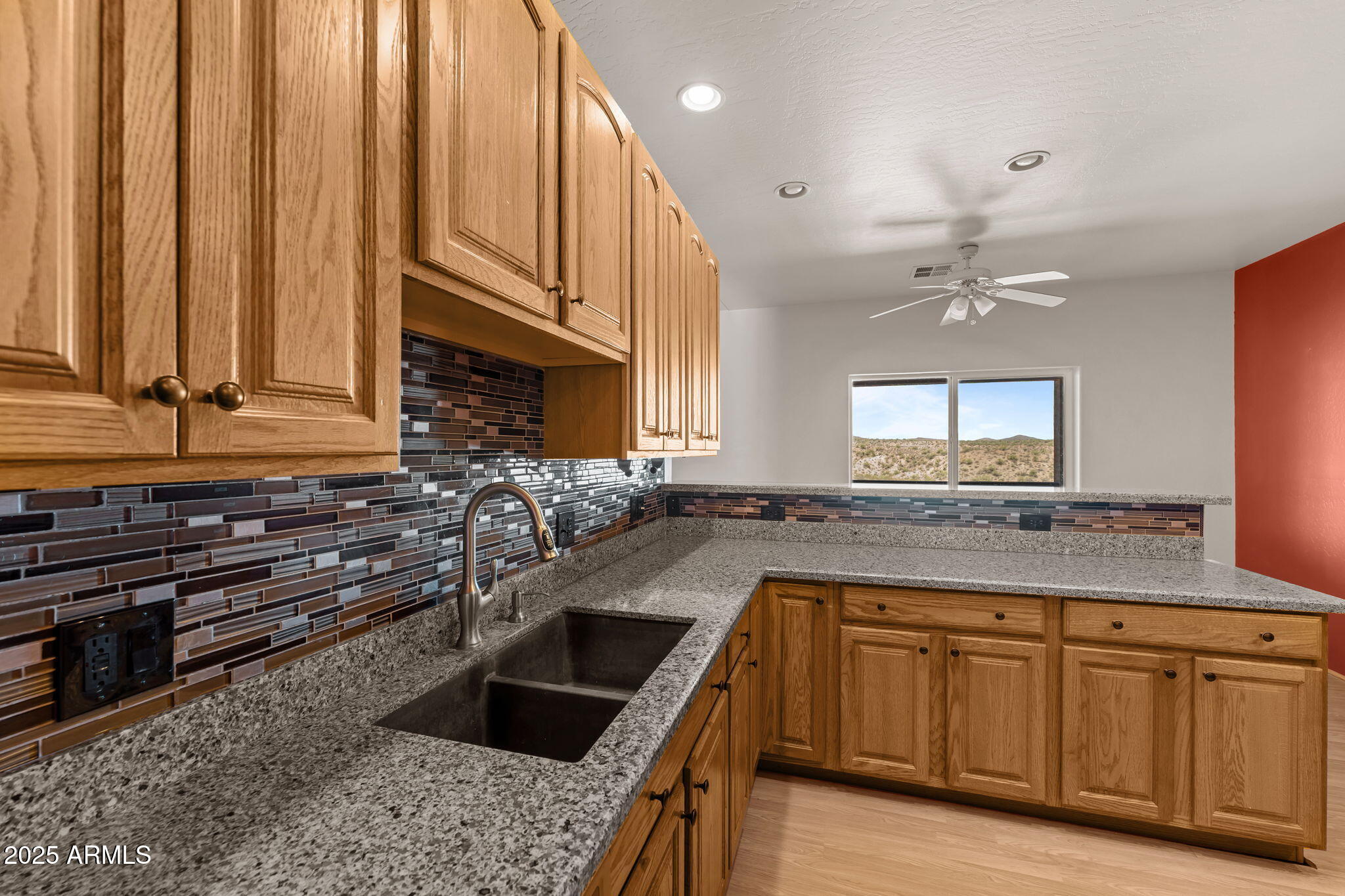 Morristown, Arizona, 85342, United States, 5 Bedrooms Bedrooms, ,4 BathroomsBathrooms,Residential,For Sale,1887145