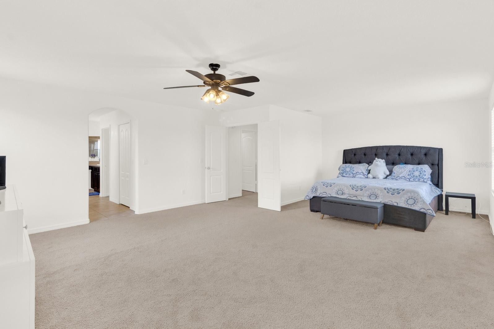 ORLANDO, Florida, 32824, United States, 4 Bedrooms Bedrooms, ,3 BathroomsBathrooms,Residential,For Sale,1879509
