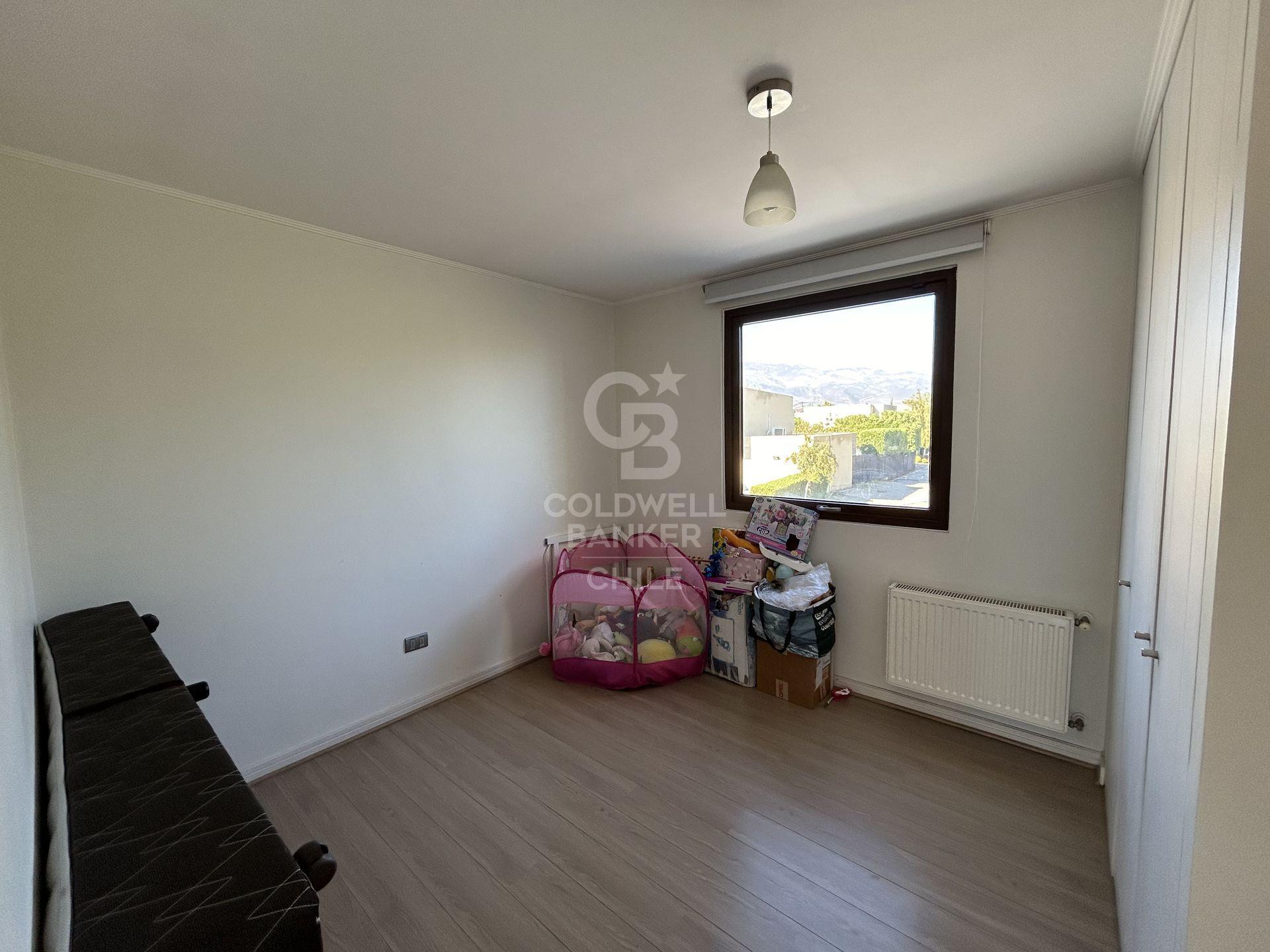 Colina, Chile, 4 Bedrooms Bedrooms, ,4 BathroomsBathrooms,Residential,For Sale,1897040