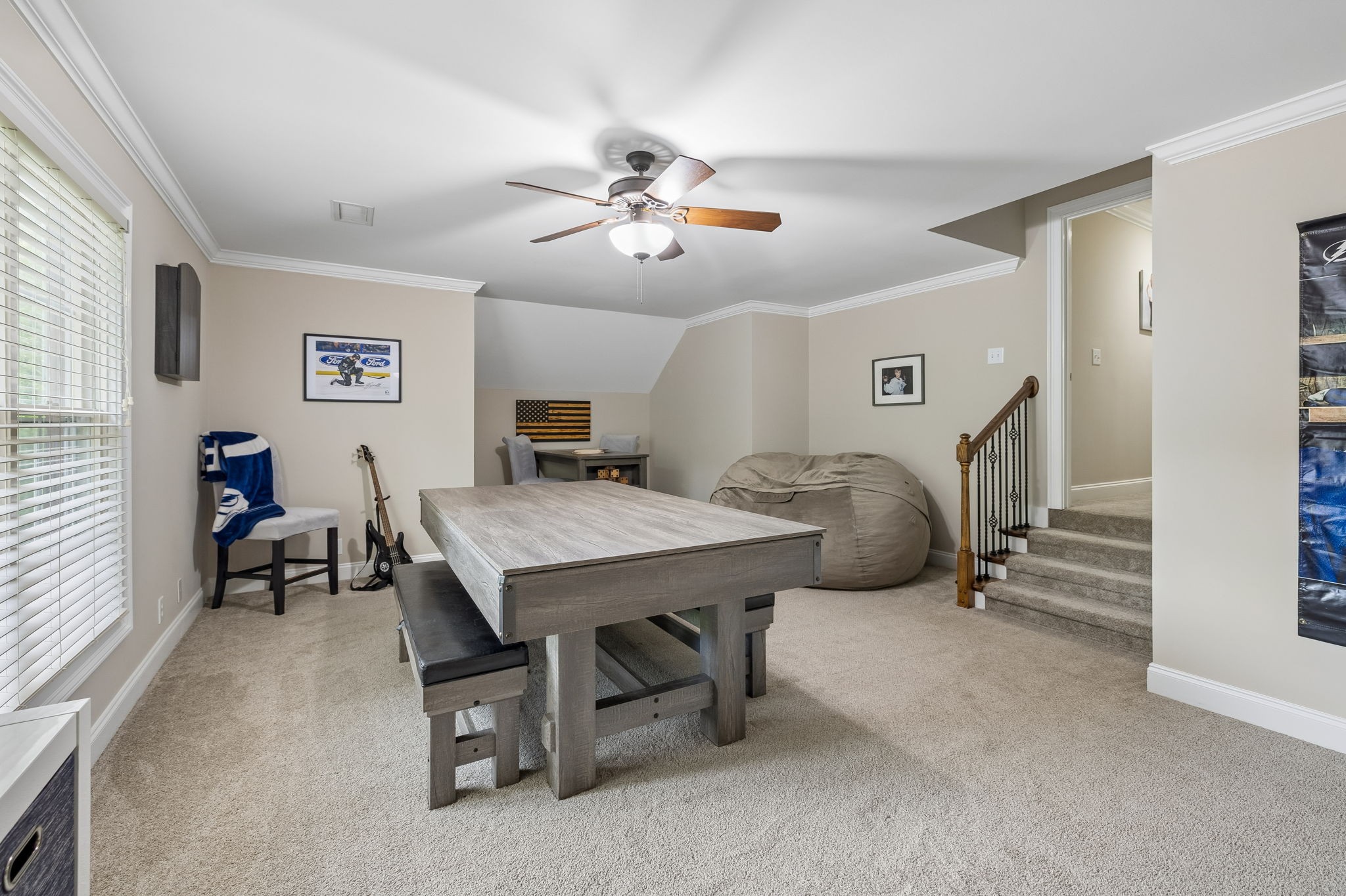  1808 Mosaic Trl, Murfreesboro, TN, 37130 - 物件實景