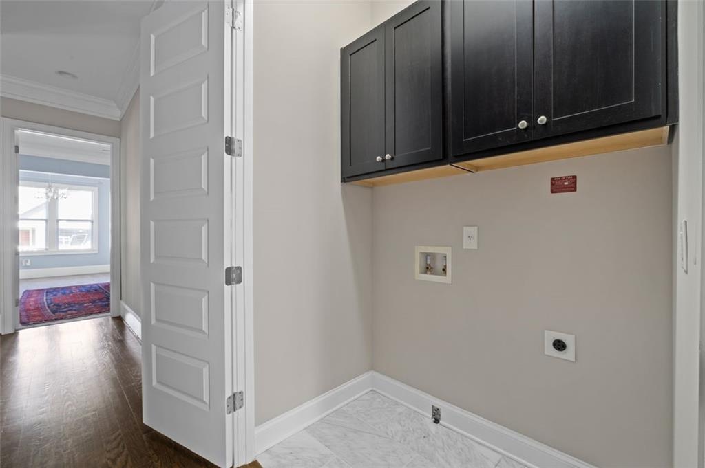 Atlanta, Georgia, 30312, United States, 3 Bedrooms Bedrooms, ,4 BathroomsBathrooms,Residential,For Sale,1947048
