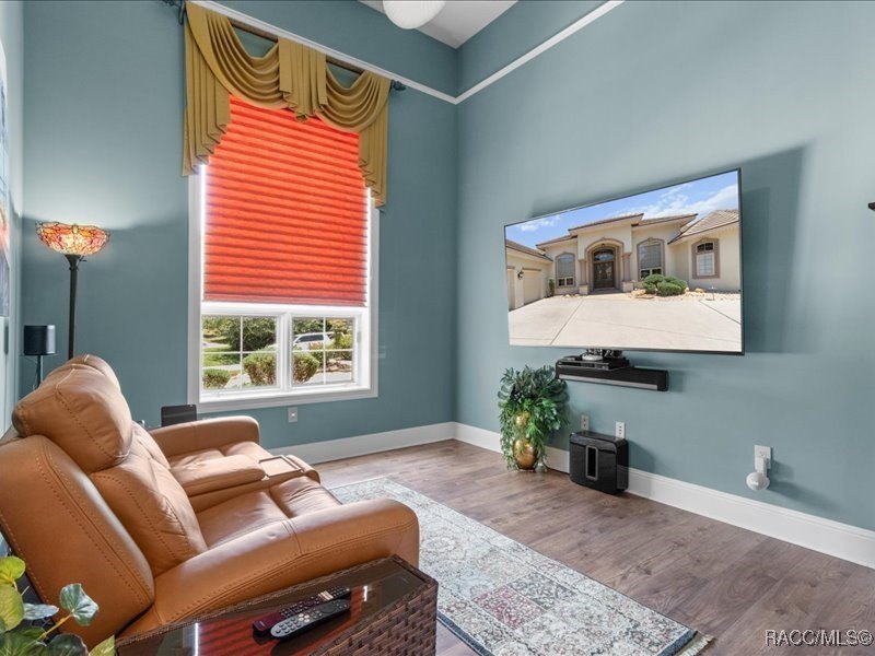 Lecanto, Florida, 34461, United States, 3 Bedrooms Bedrooms, ,4 BathroomsBathrooms,Residential,For Sale,2005544