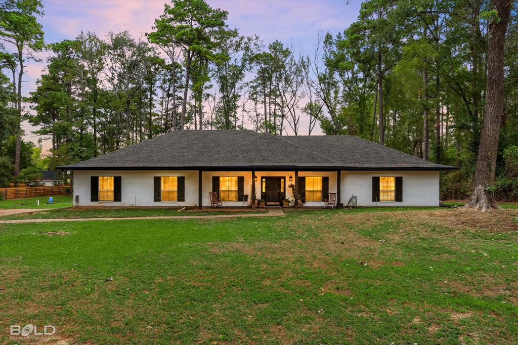 Scottwood Dr, Shreveport, LA 71106