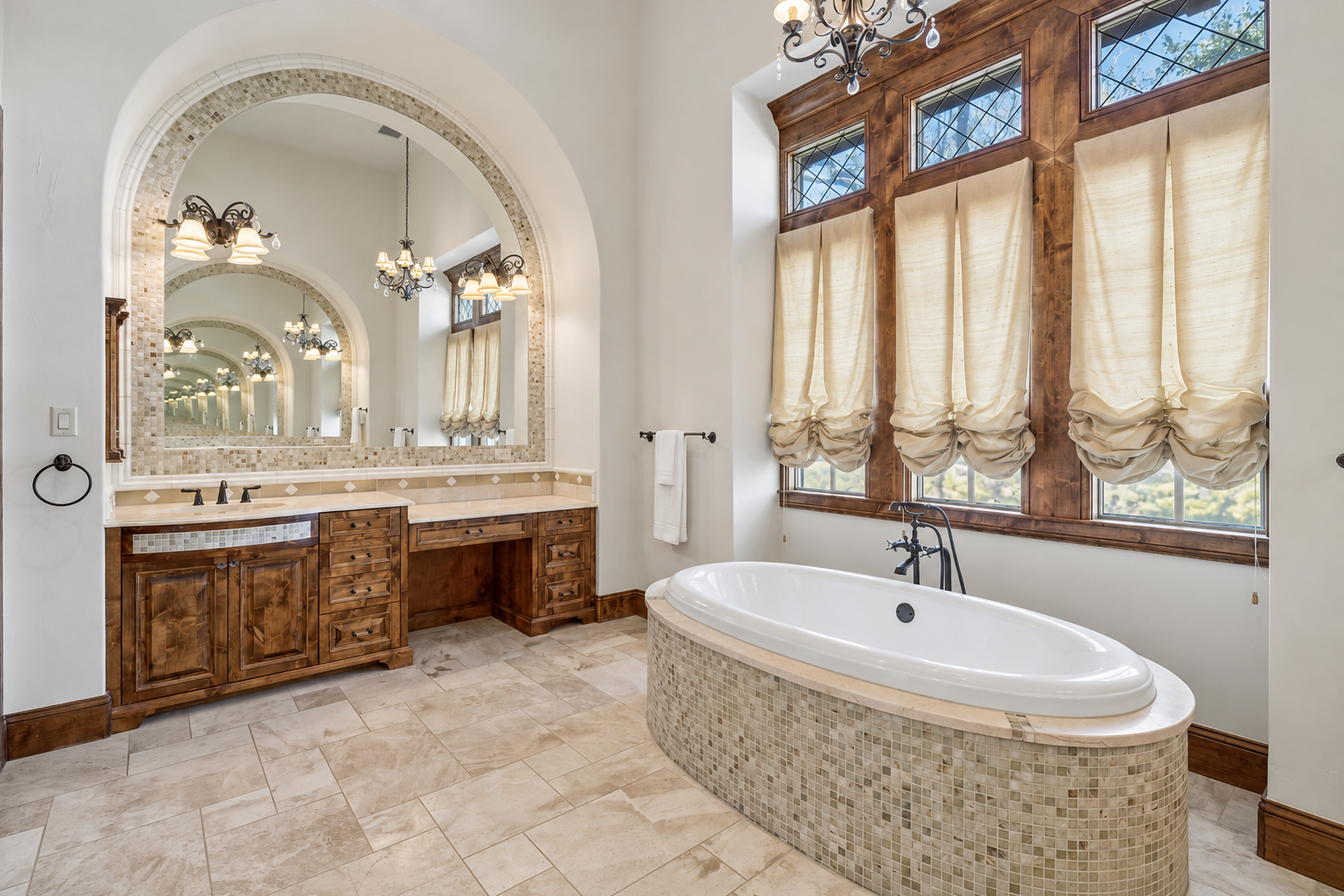  24039 Gran Palacio, San Antonio, TX 78261 - 物件實景