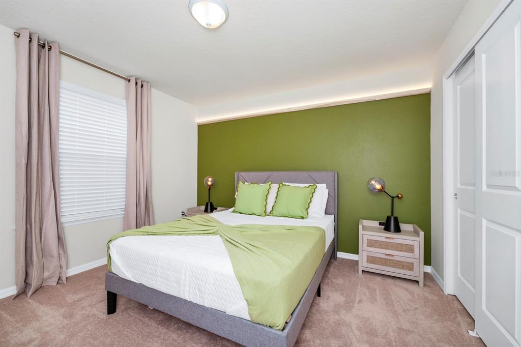 Clermont, Florida, 34714, United States, 6 Bedrooms Bedrooms, ,5 BathroomsBathrooms,Residential,For Sale,1777705