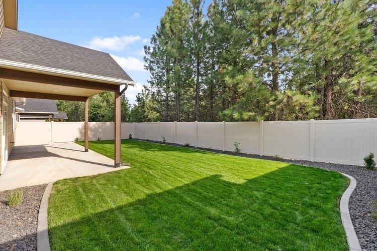Colbert, Washington, 99005, United States, 4 Bedrooms Bedrooms, ,3 BathroomsBathrooms,Residential,For Sale,1890312