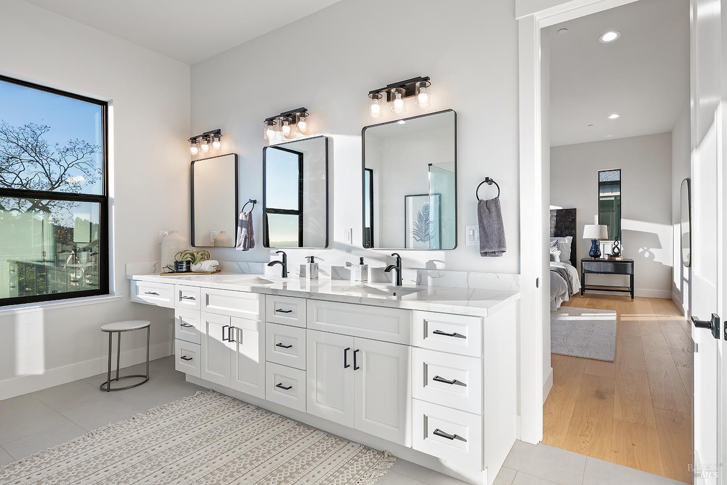 Santa Rosa, California, 95403, United States, 4 Bedrooms Bedrooms, ,4 BathroomsBathrooms,Residential,For Sale,1986529