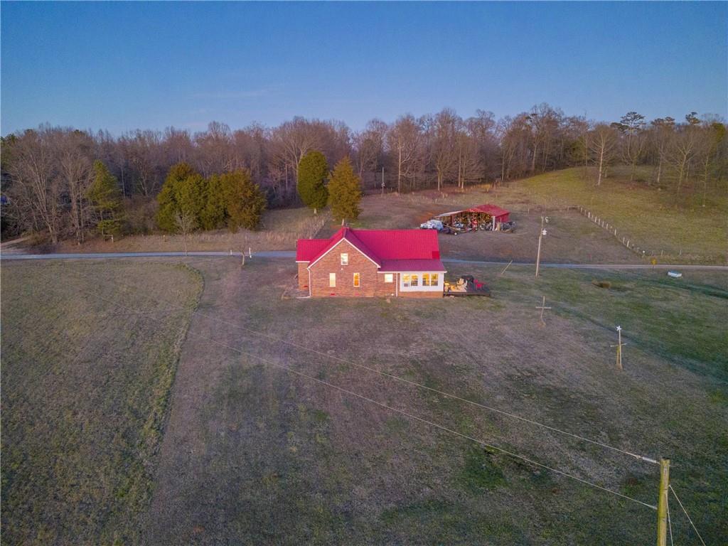 Jasper, Georgia, 30143, United States, 4 Bedrooms Bedrooms, ,2 BathroomsBathrooms,Residential,For Sale,1982973