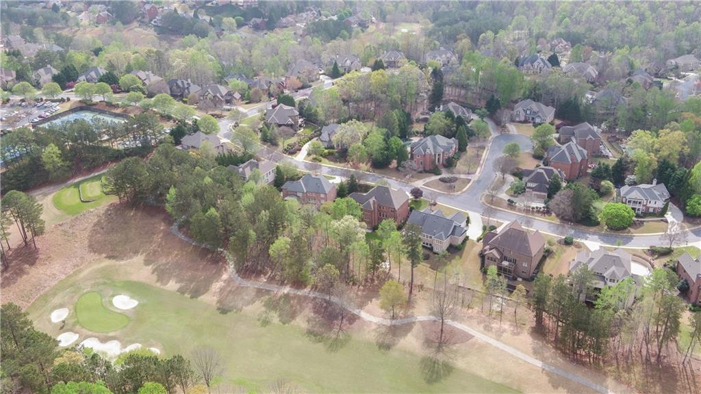 Suwanee, Georgia, 30024, United States, 7 Bedrooms Bedrooms, ,10 BathroomsBathrooms,Residential,For Sale,1766348