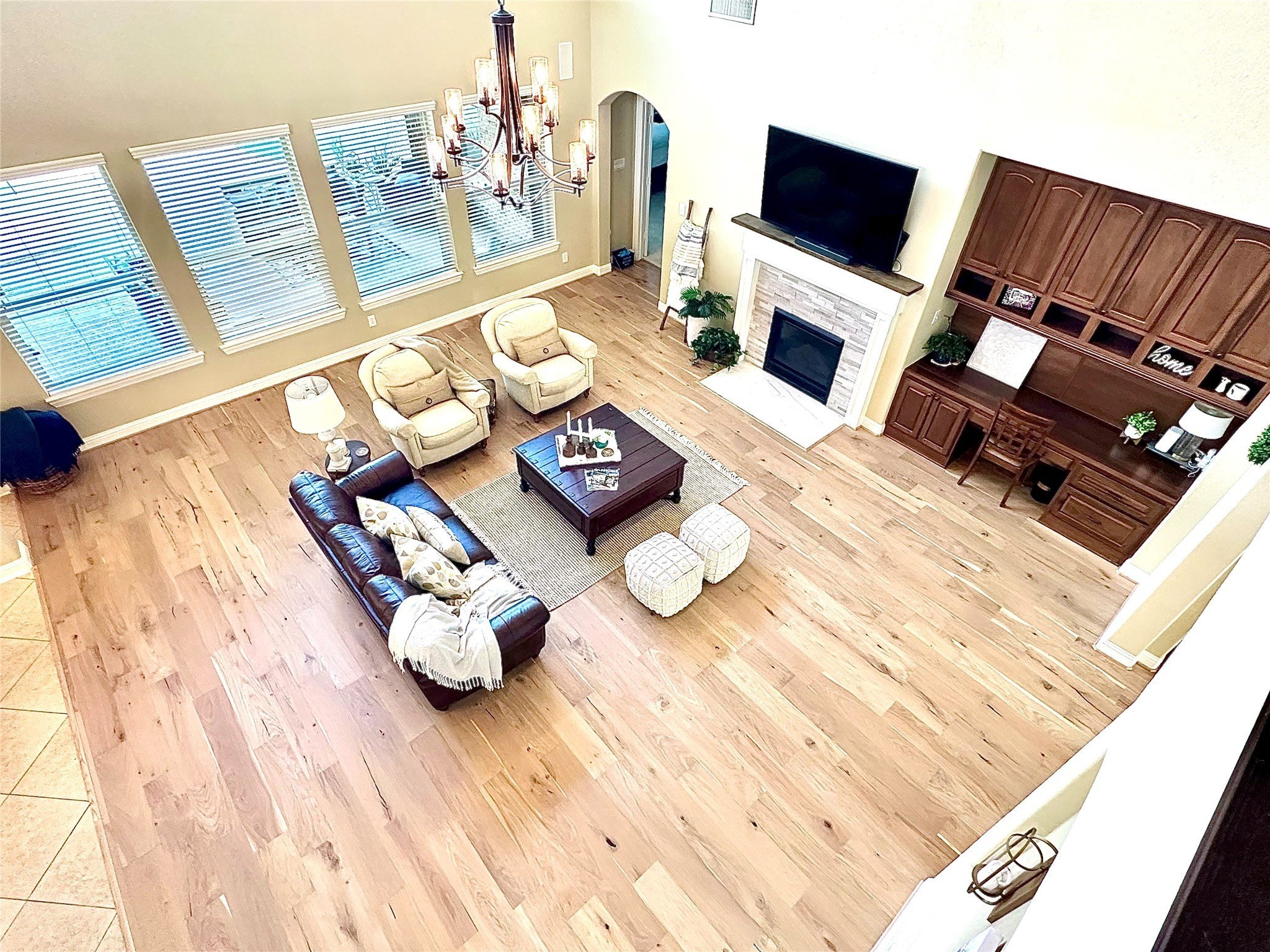 Friendswood, Texas, 77546, United States, 5 Bedrooms Bedrooms, ,5 BathroomsBathrooms,Residential,For Sale,1713822