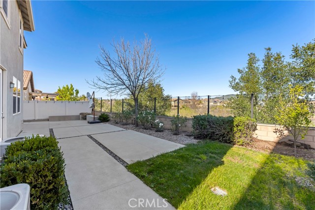 Murrieta, California, 92563, United States, 5 Bedrooms Bedrooms, ,3 BathroomsBathrooms,Residential,For Sale,2025451